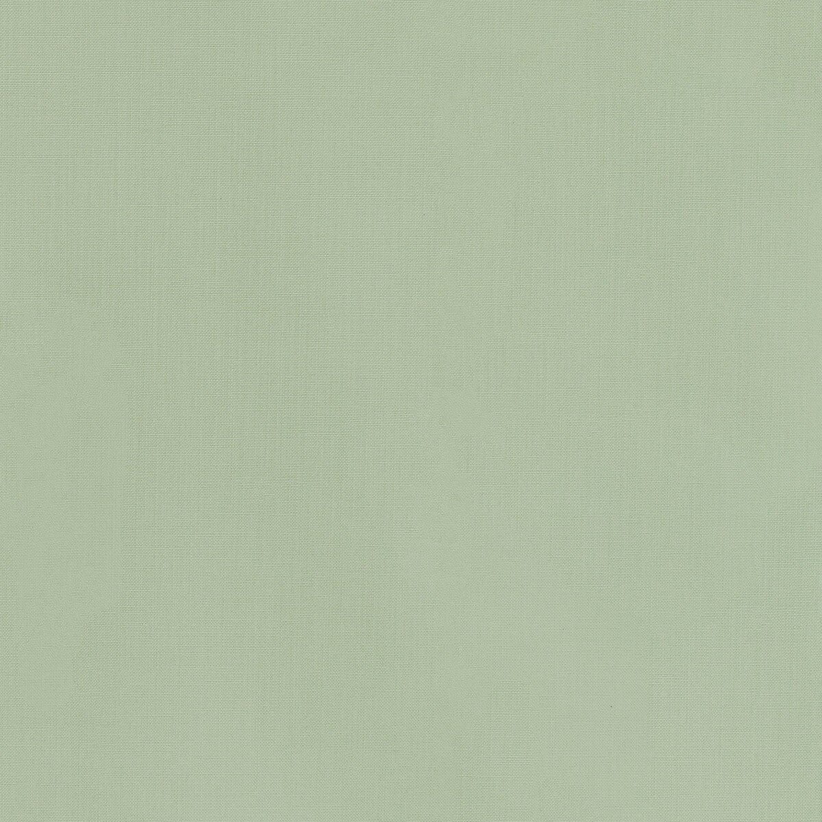 Kravet Basics 36055-30 Fabric