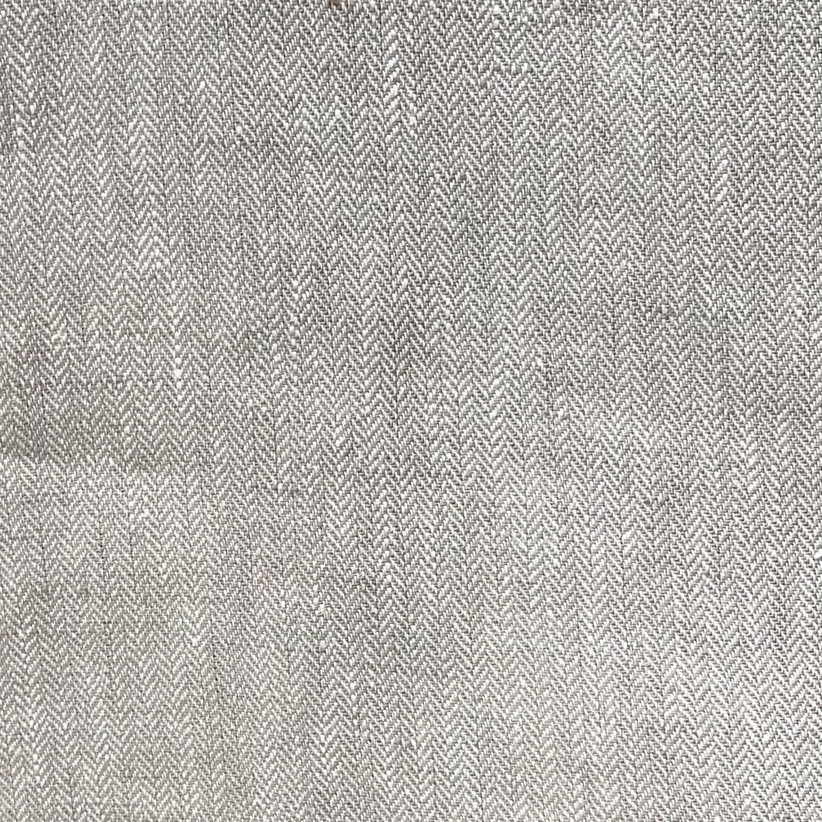 Linen 40lea 14s HBT Chambray Fabric (6765 6790)