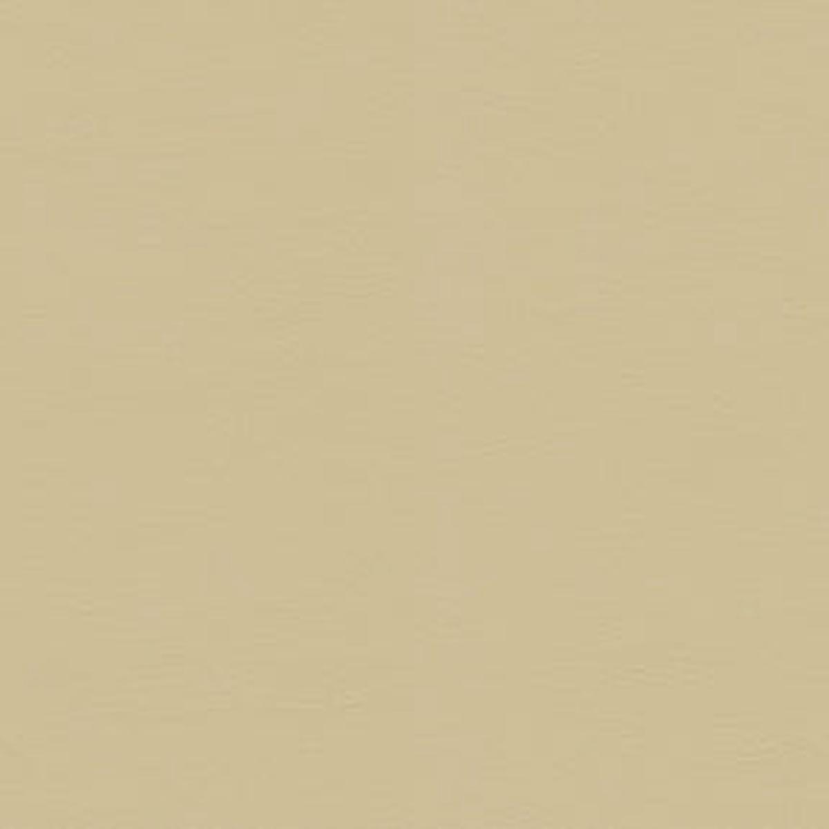 Nauga Soft 44 Cream Fabric