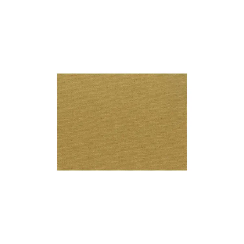 Spinnaker Honey Beige Covington Fabric