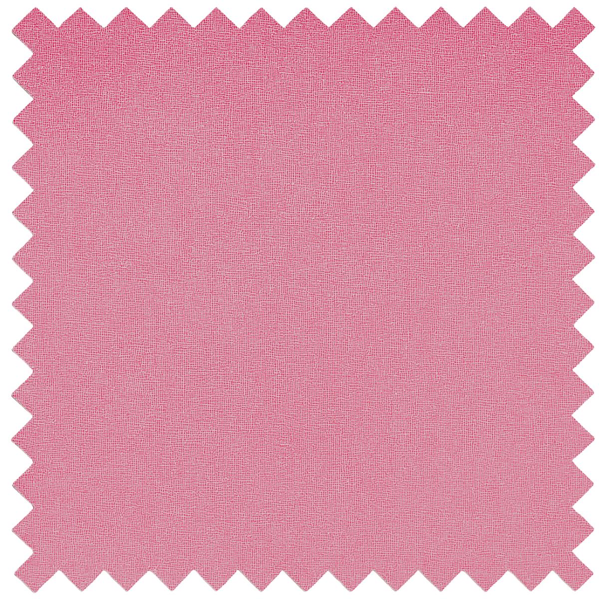 Supreme Solids - Wild Orchid 44" / 45" Fabric Per Yard