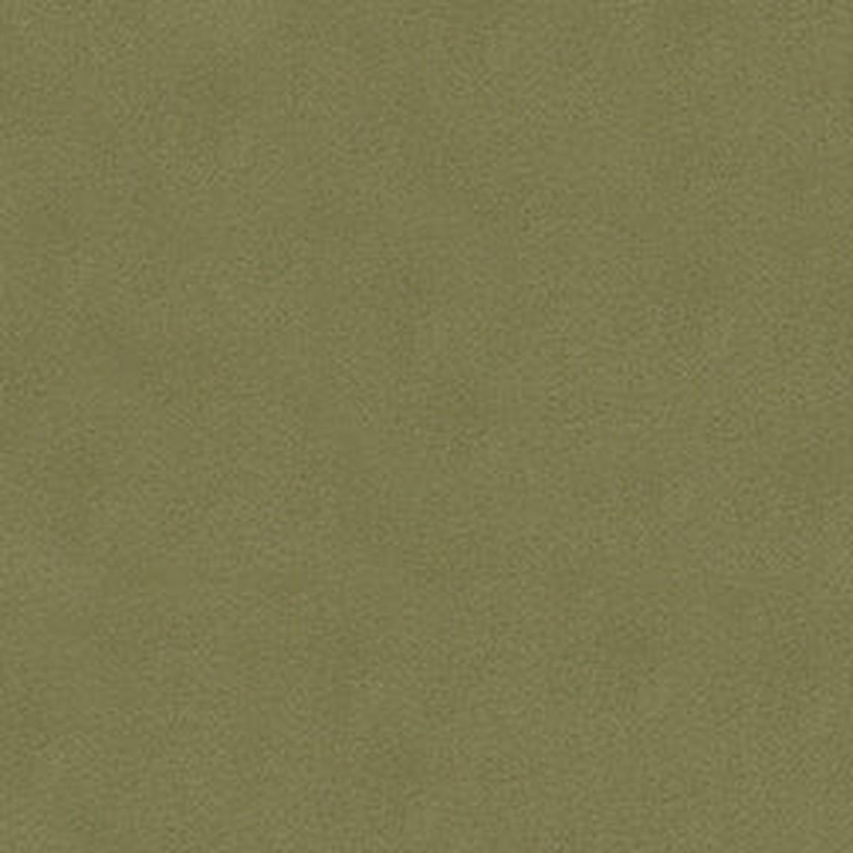 Urban 201 Peridot Fabric