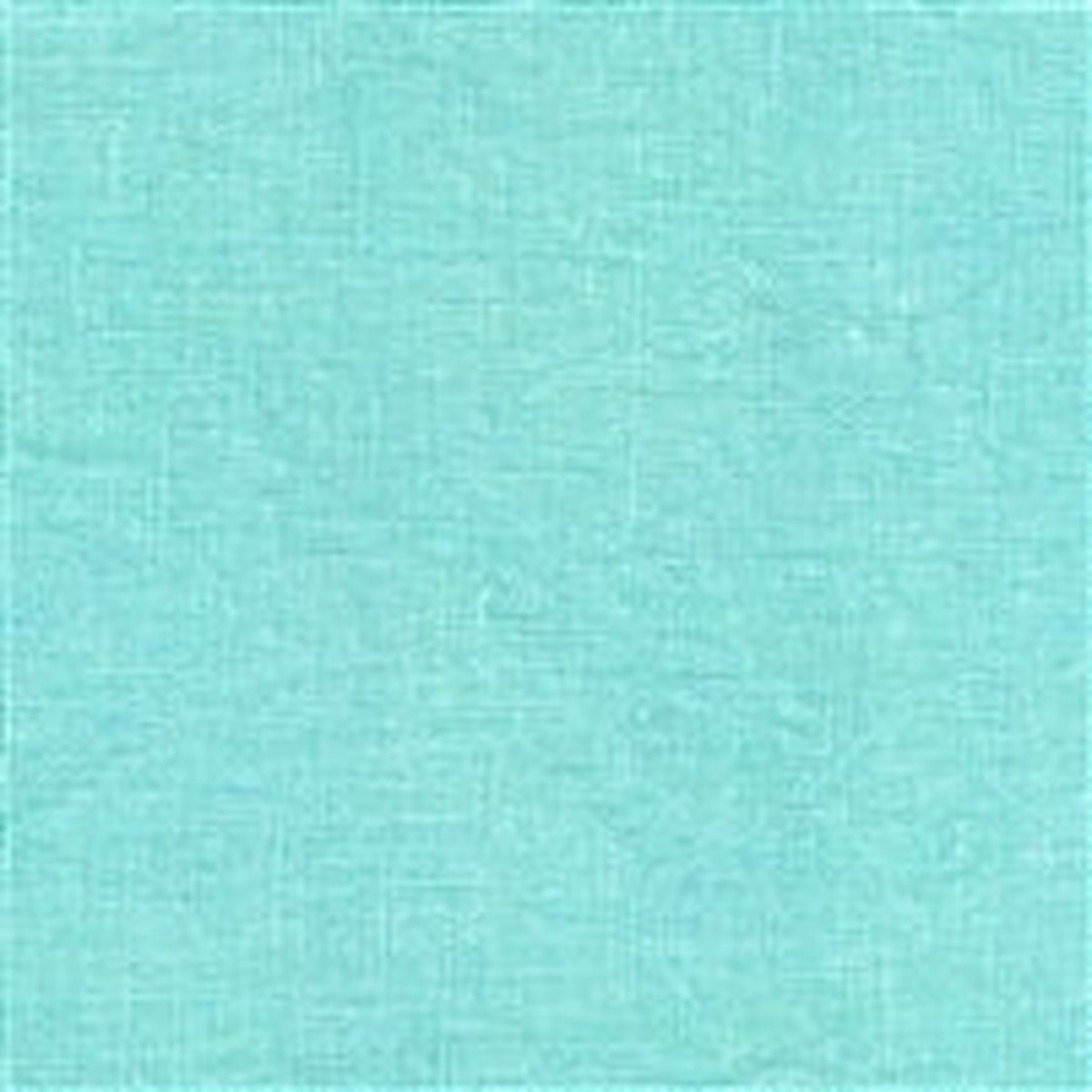 20 Count Seafoam Aida