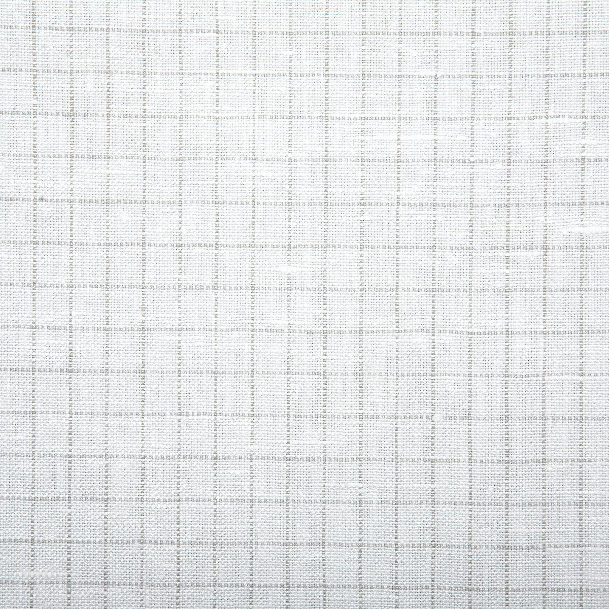 6575 ALEXIA-STONE - Pindler Fabric