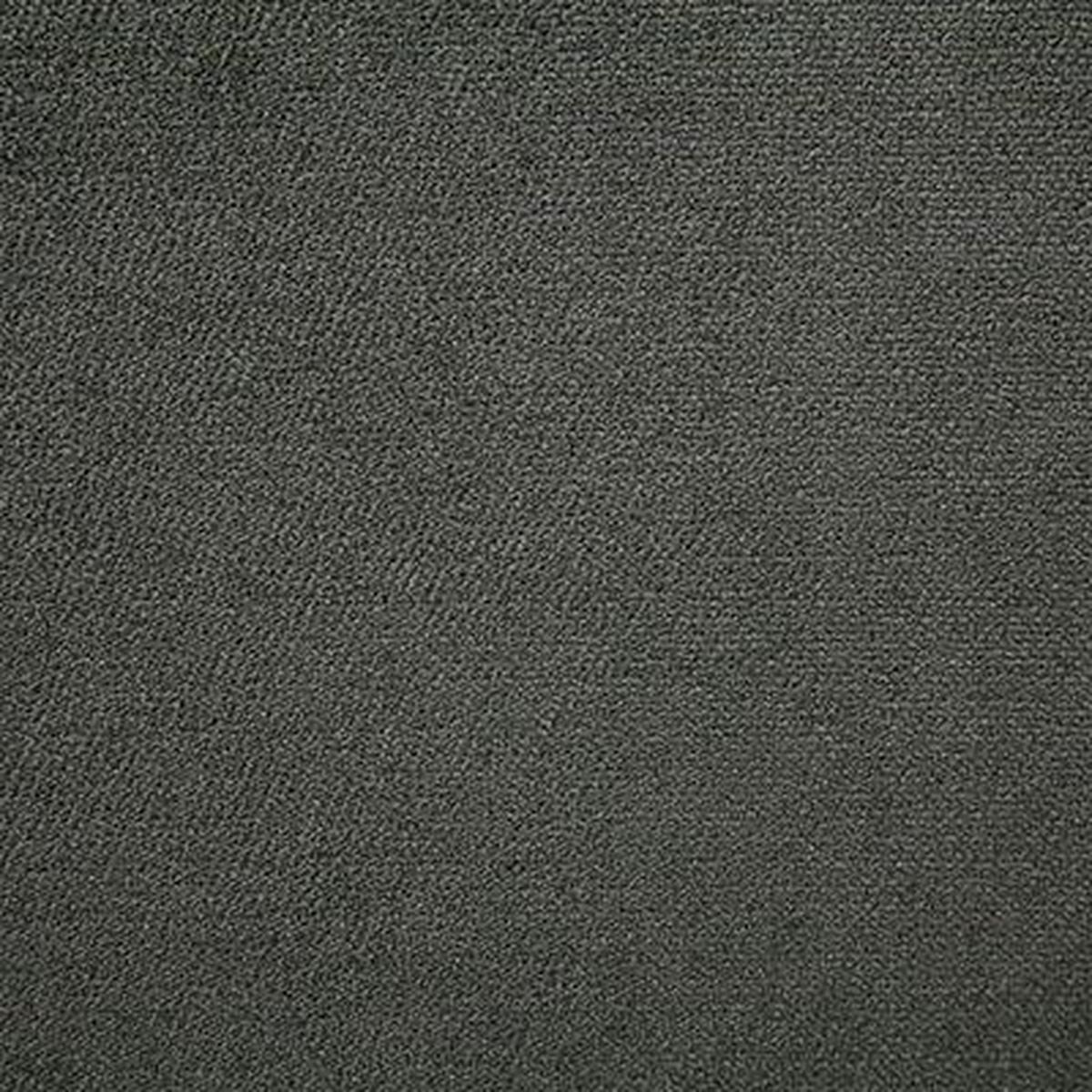 7175 - ATHENA CHARCOAL