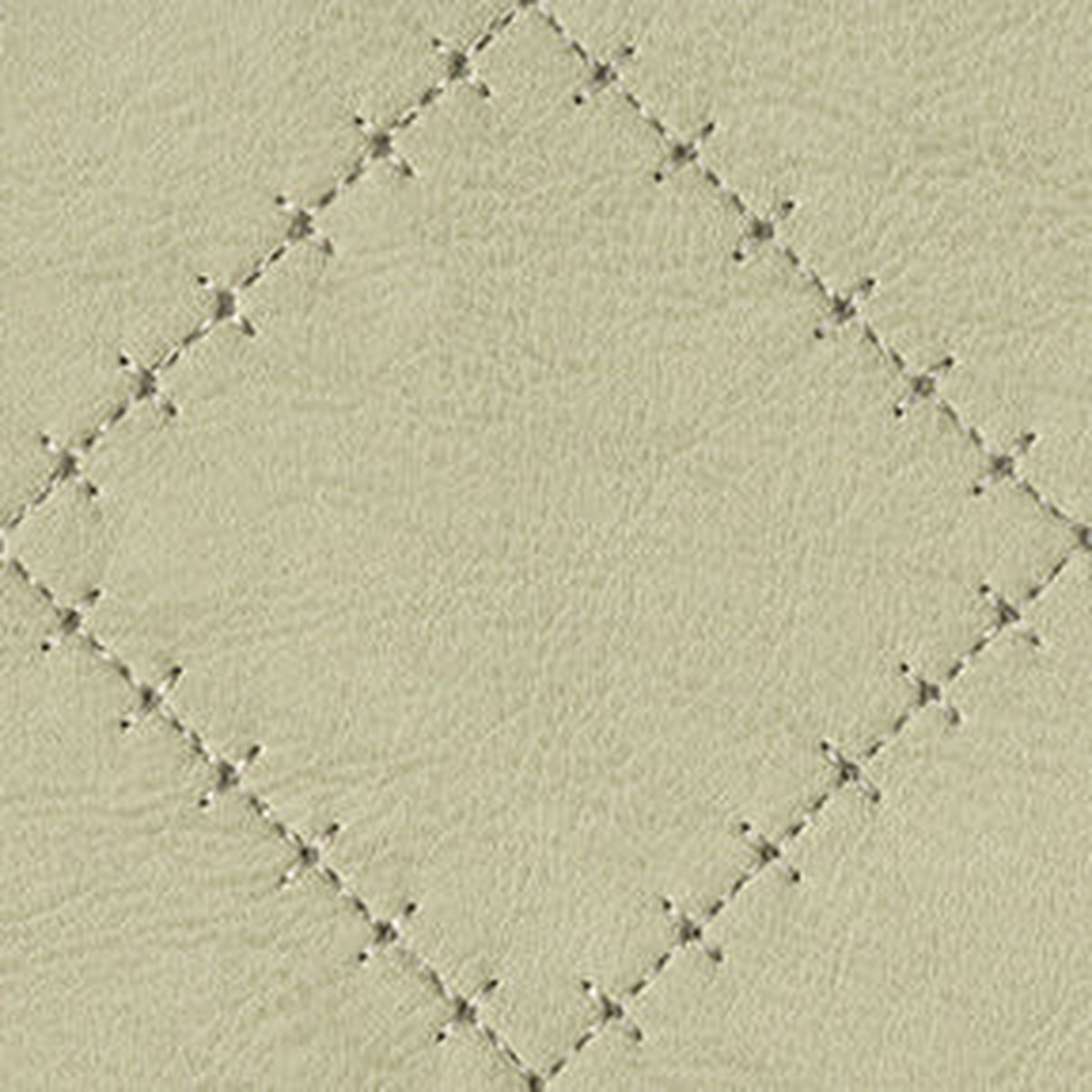 Basilica Chardonnay Fabric