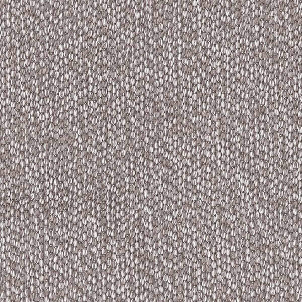 Brentano Carrick Driftwood Fabric 1342-05