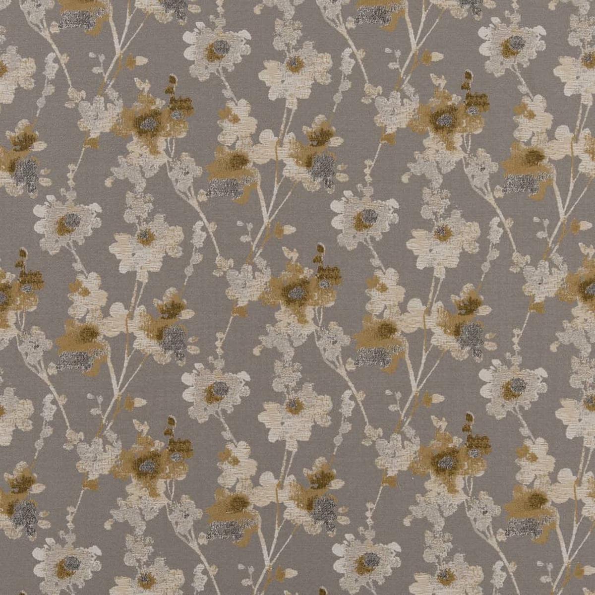 Charlotte - D2086 - Hazelwood - Fabric by the Yard - Hazelwood