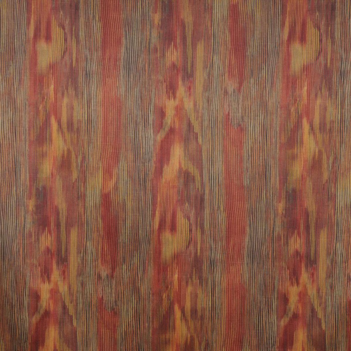 COURIER JEWEL RM Coco Fabric
