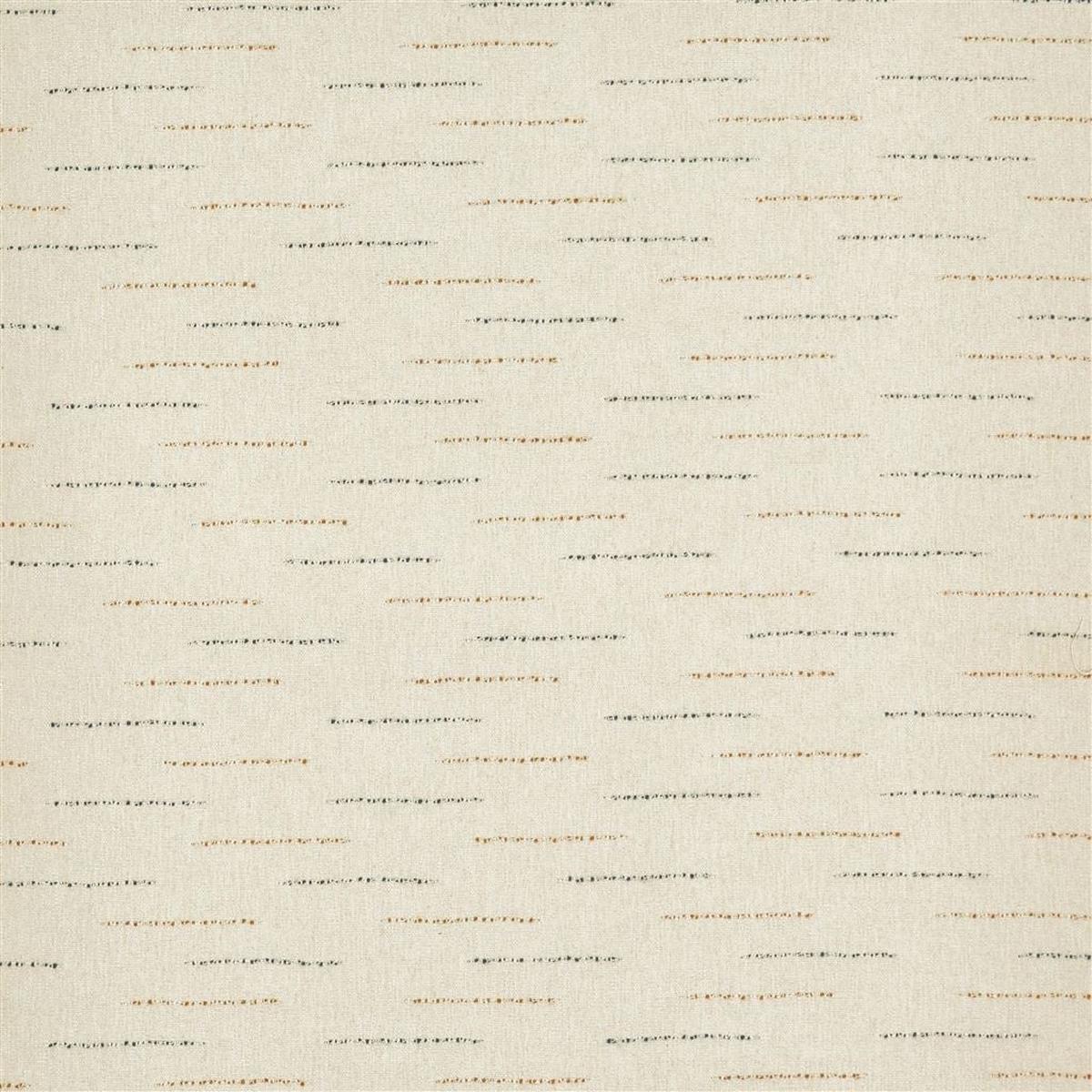Designers Guild Trewyn Hemp