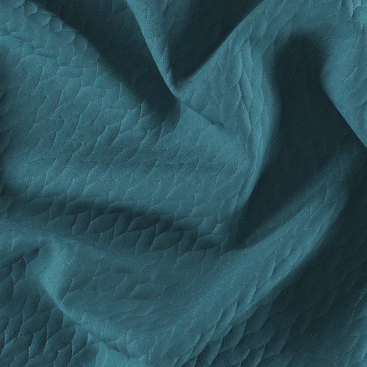 Dew 64 Fabric