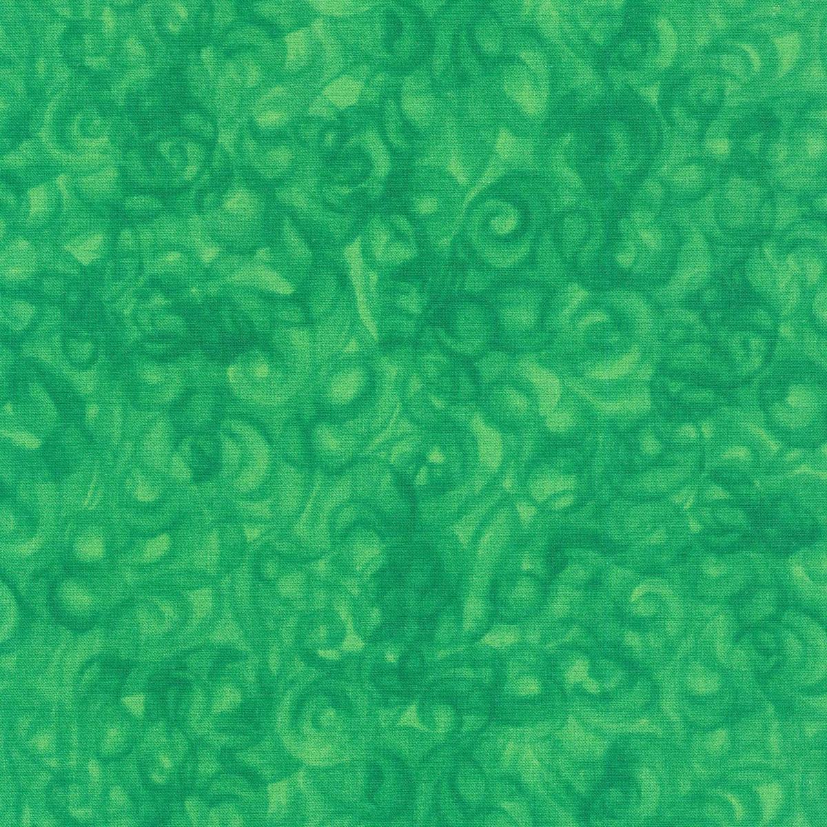Fusion Illusion - Hunter 108" Wide Backing