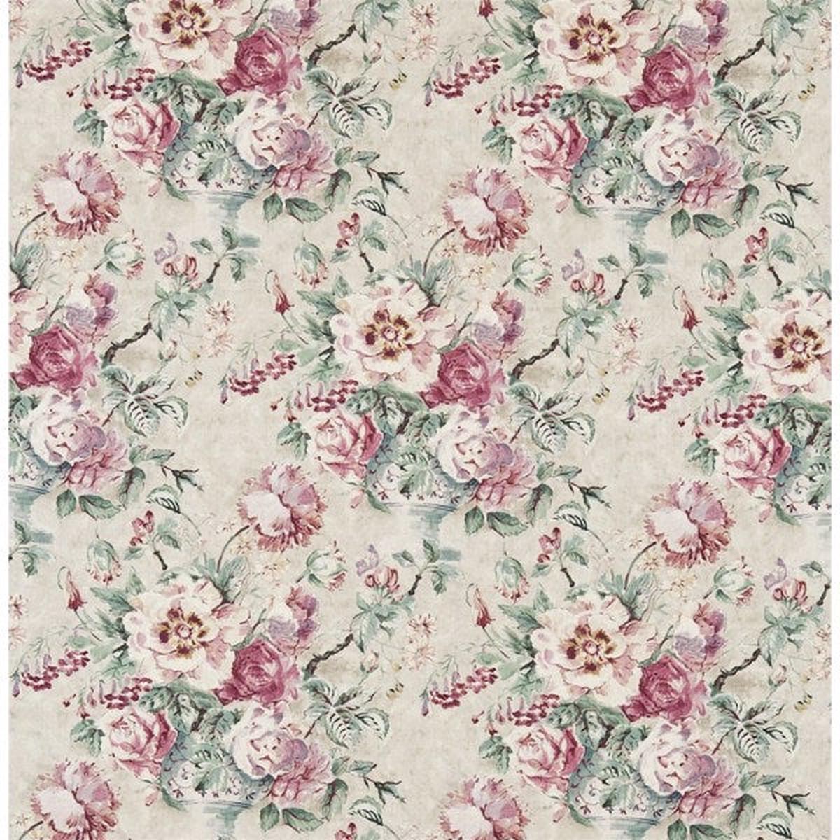 Giselle | Dove/pink