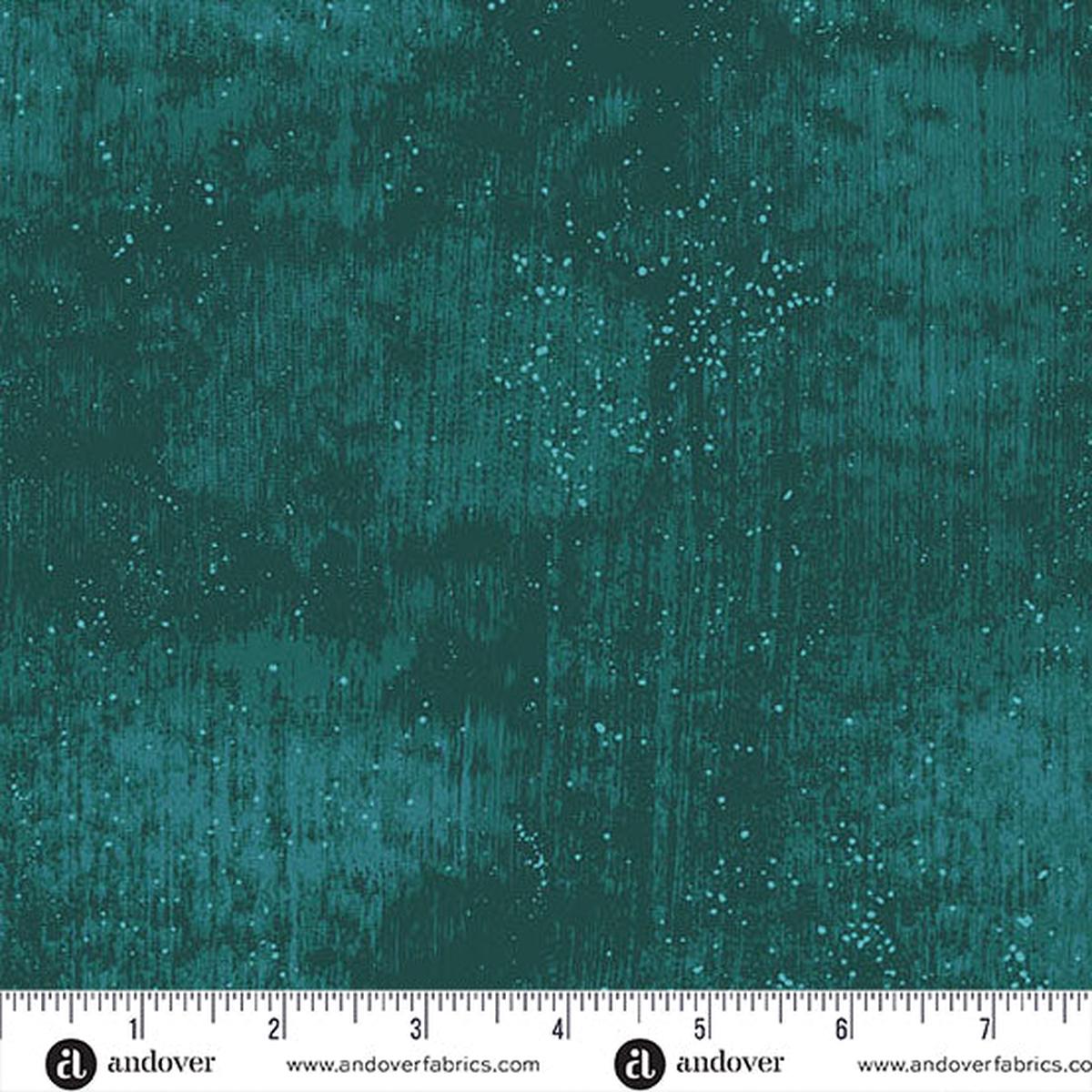 Glaze II-Pacific Glaze