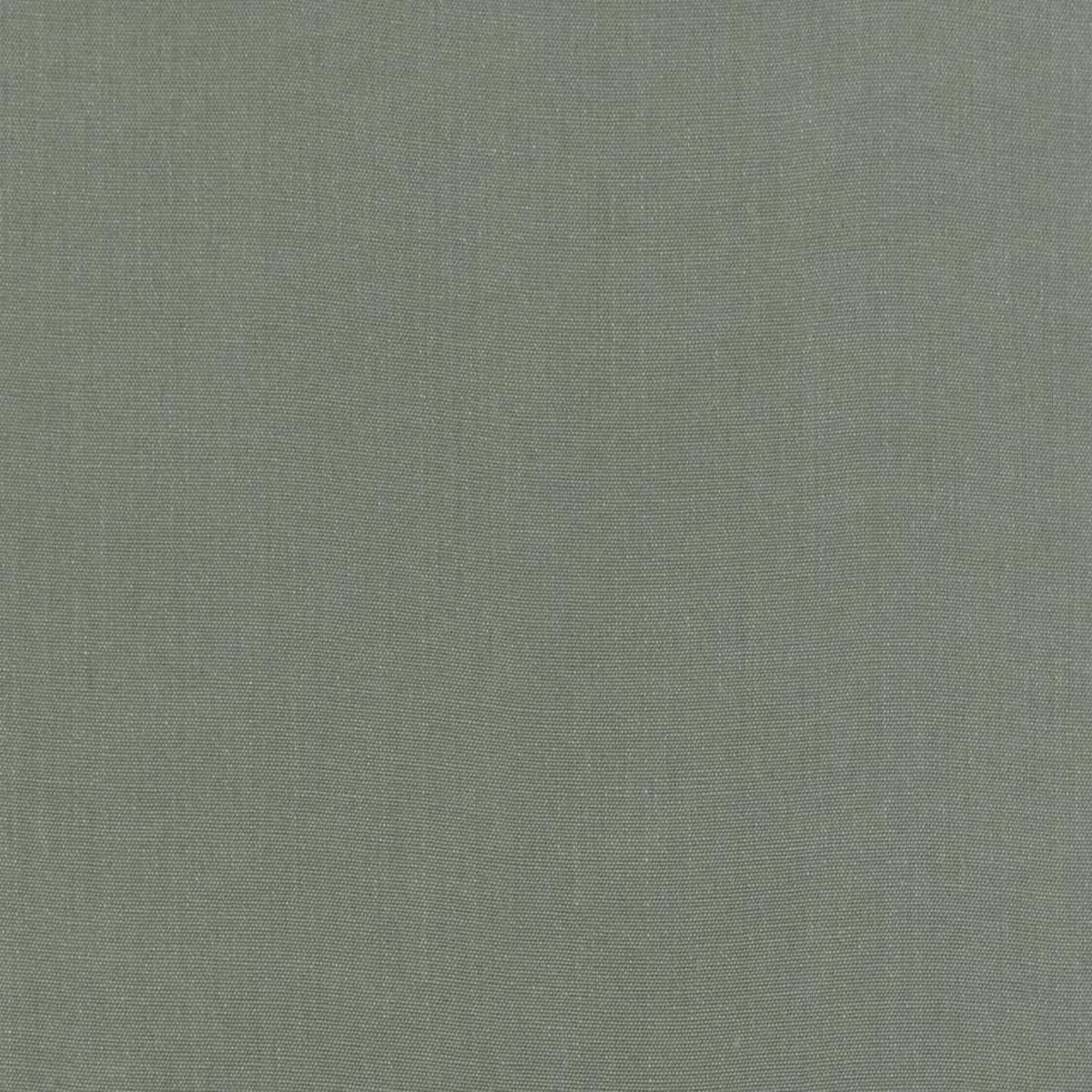 Glynn Linen 90 Dove Covington Fabric