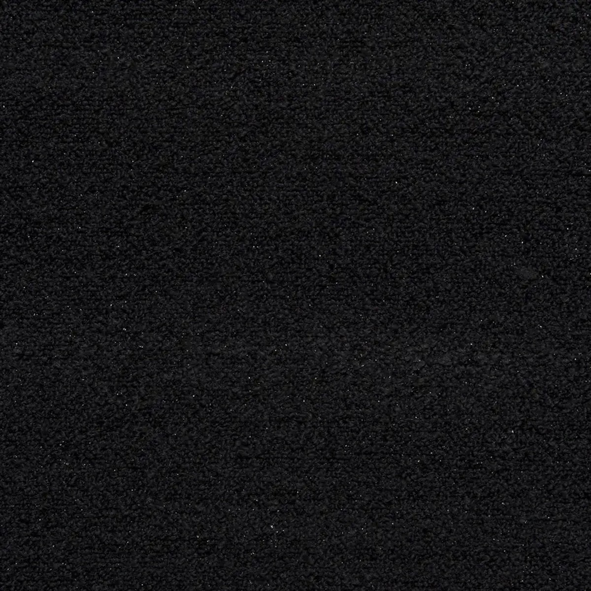 Henri Sparkle - Black - Ralph Lauren - Frl5260-01 Fabric