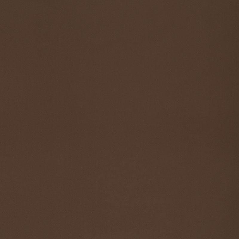 RAVELLO INDOOR/OUTDOOR | Mocha