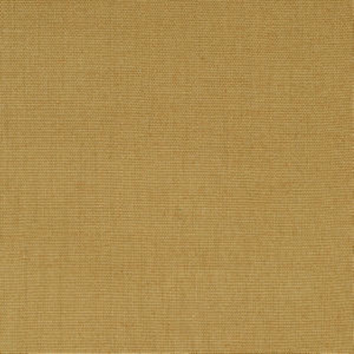 Sakara Honey 117 by Norbar Fabric