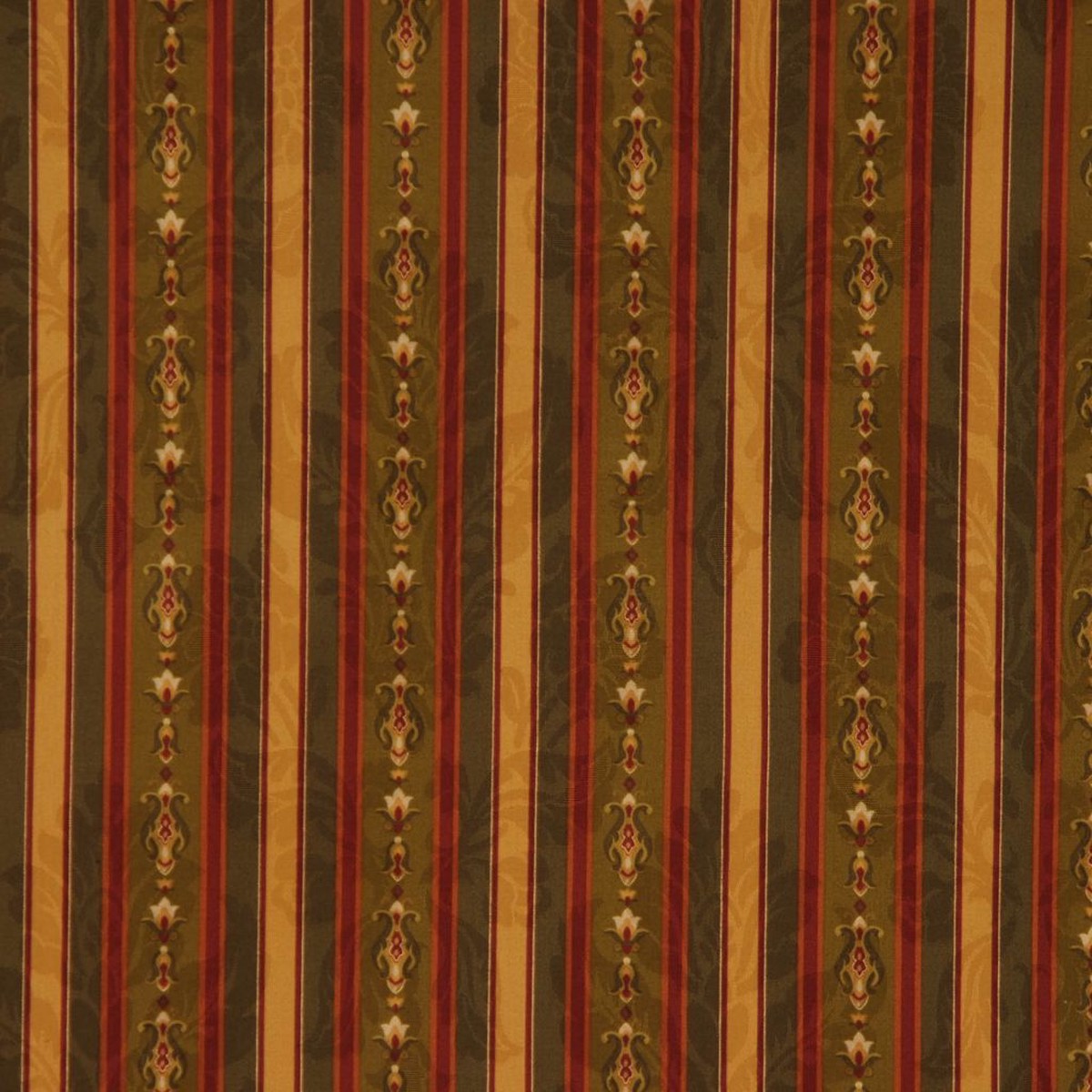 1173CB SAGE RM Coco Fabric