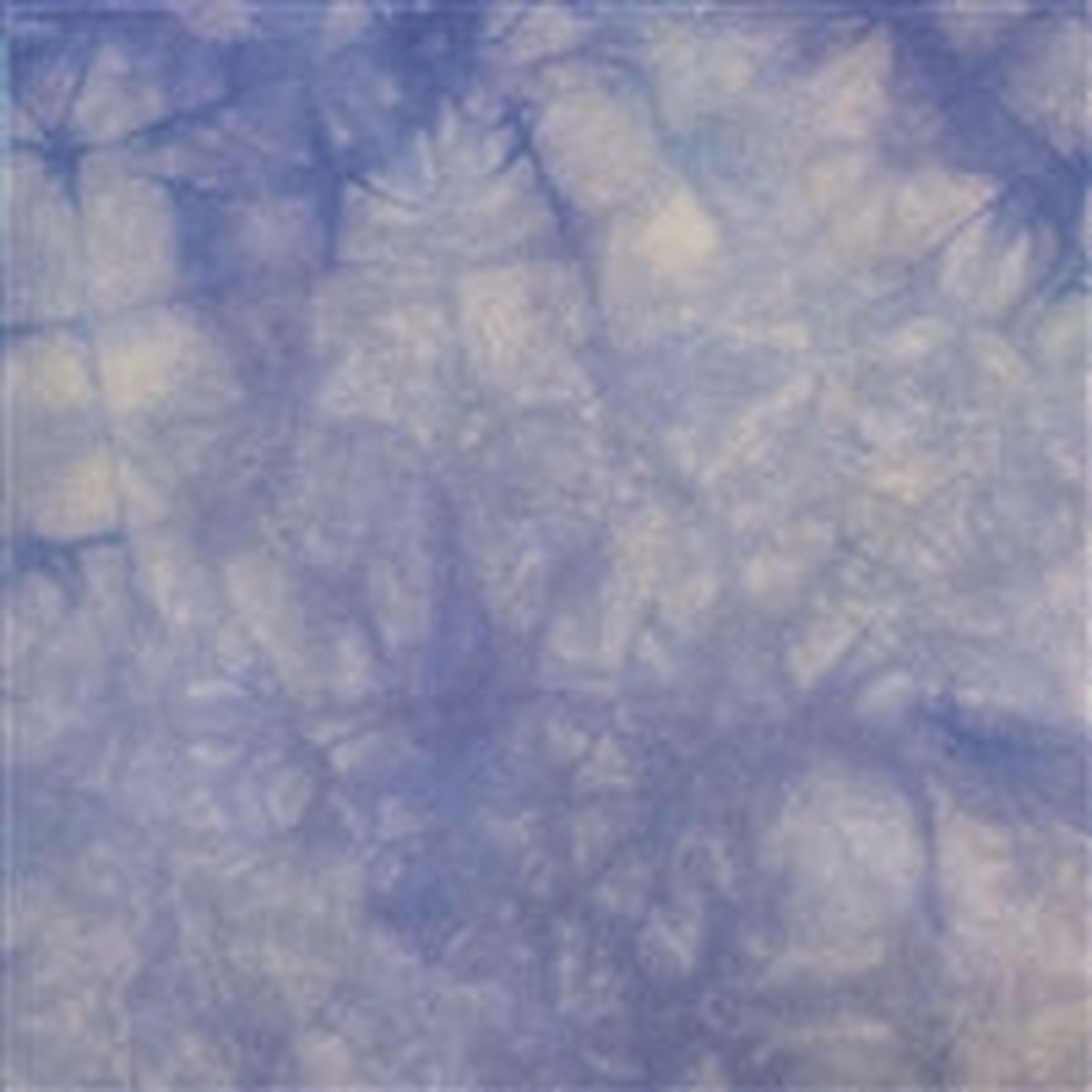 32 Count Fantasy Linen