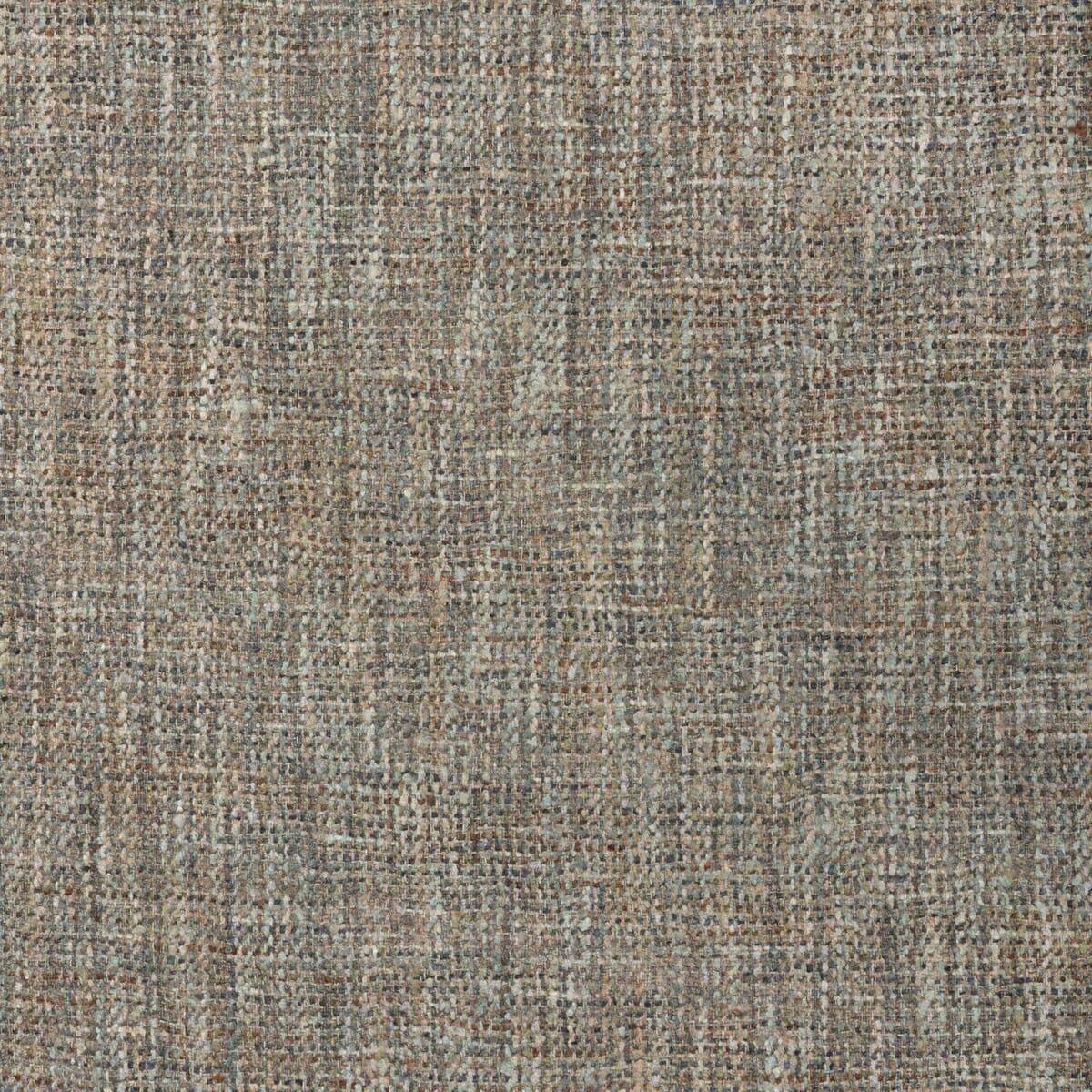 37604.155.0 KRAVET SMART 37604-155 - KRAVET SMART Fabric