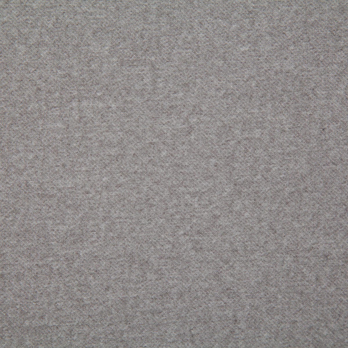 7248 HUNTER-STONE - Pindler Fabric