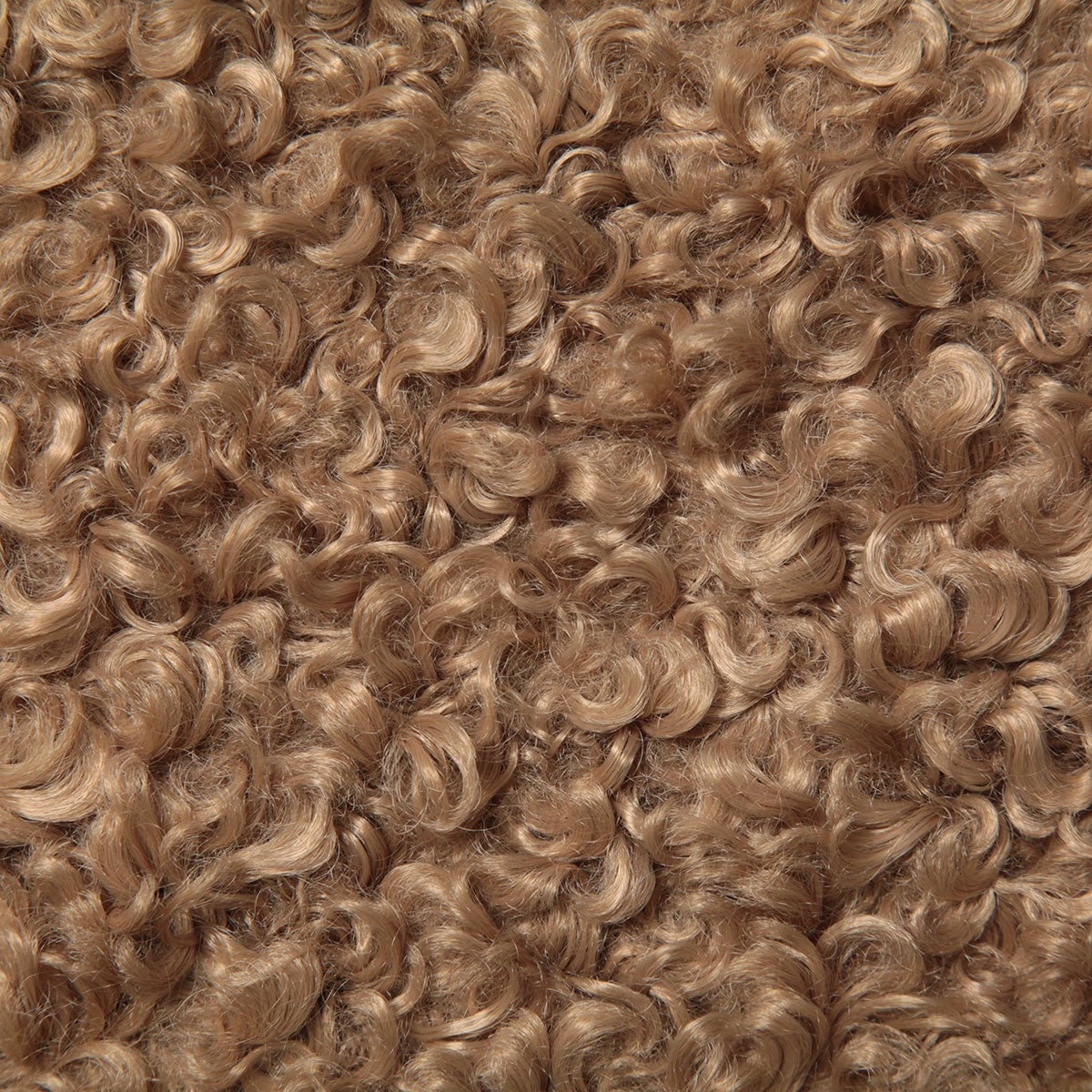 7278 CURLY-CAMEL - Pindler Fabric