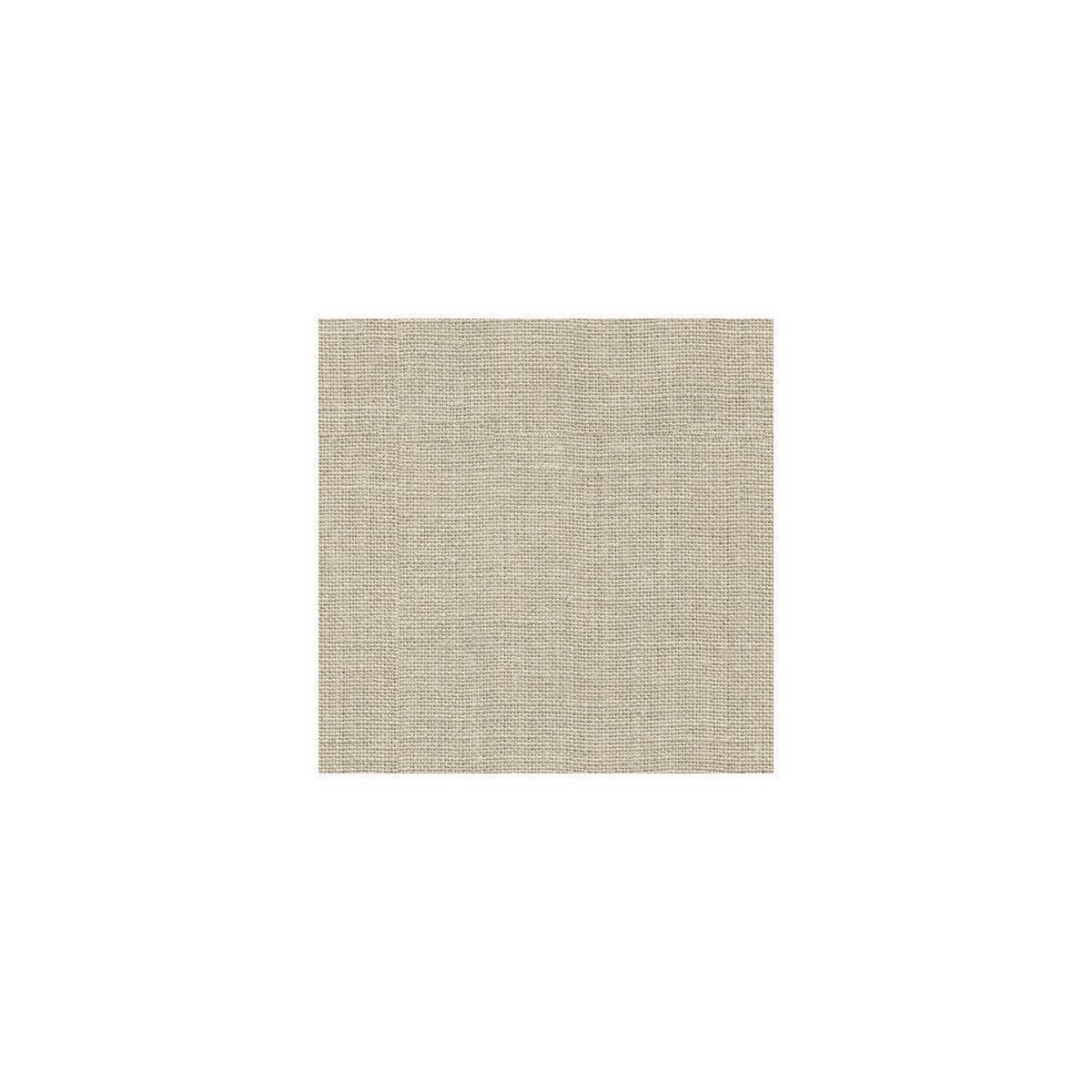 9810.16.0 KRAVET DESIGN 9810-16 - KRAVET DESIGN Fabric - YARD