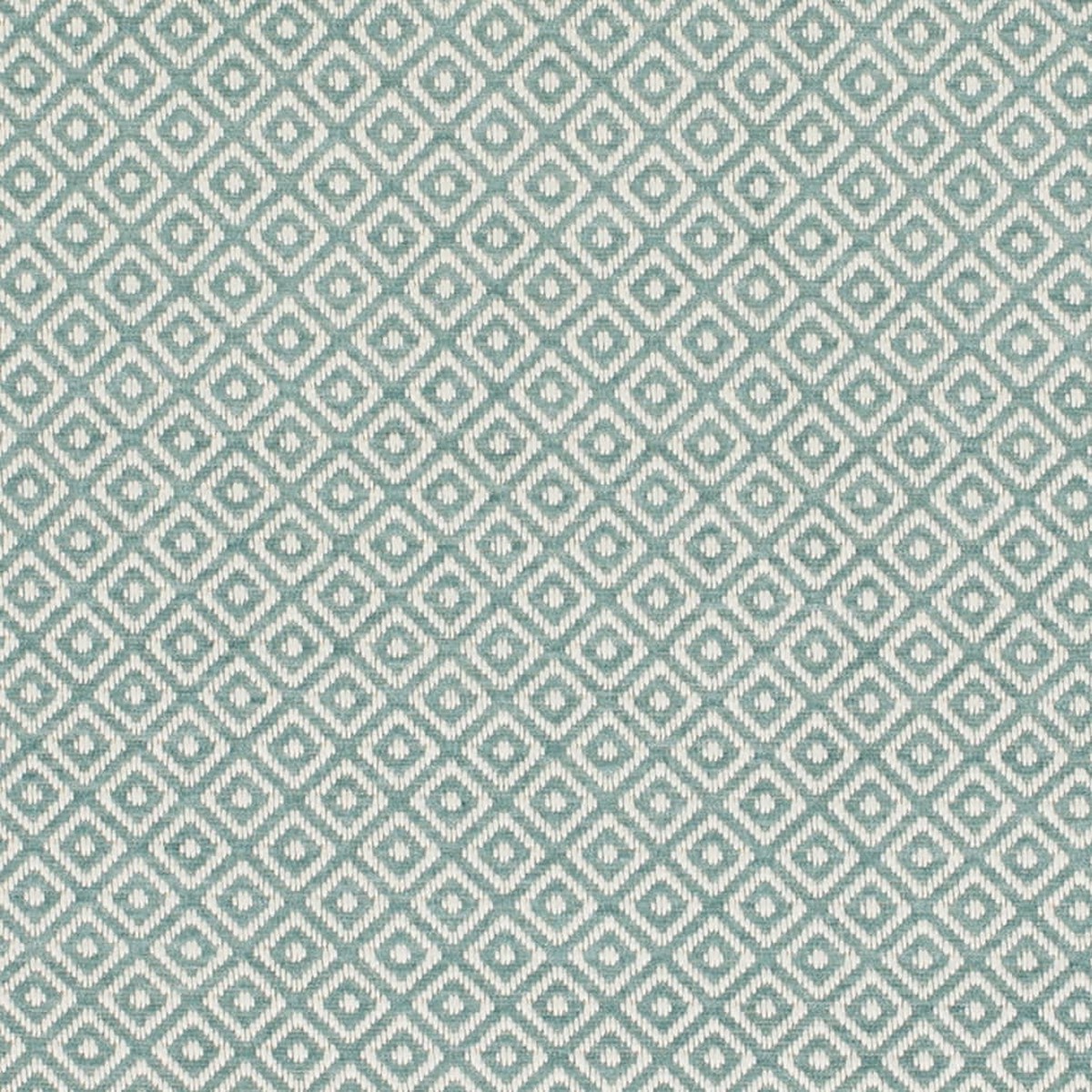 Charlotte - CB800-460 - Fabric by the Yard