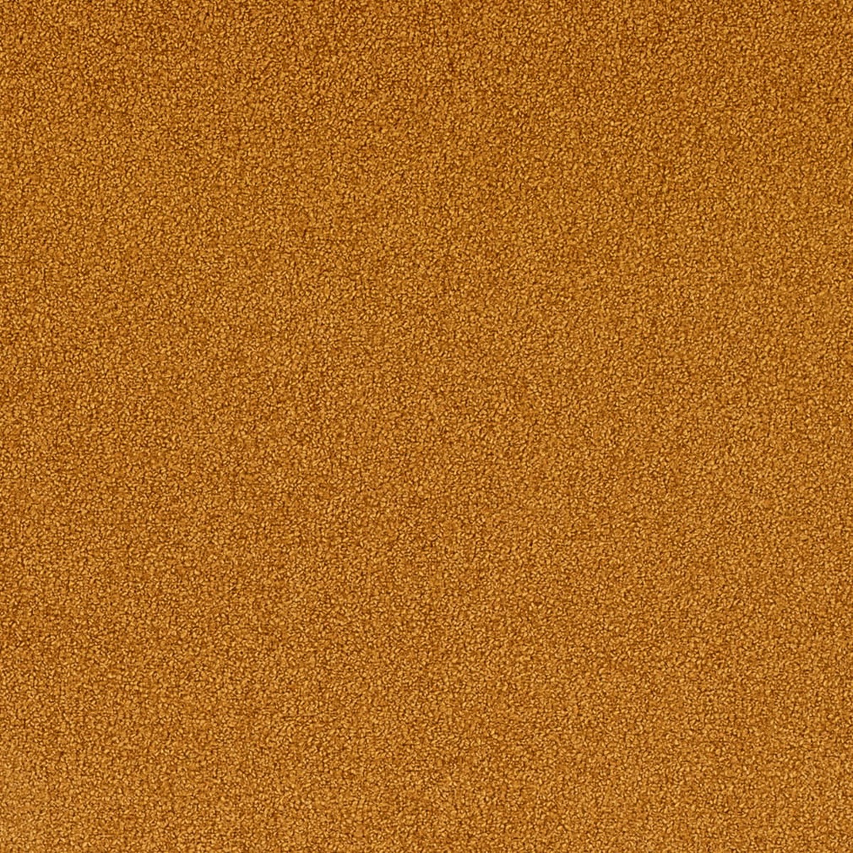 Charlotte D4664 Turmeric Fabric