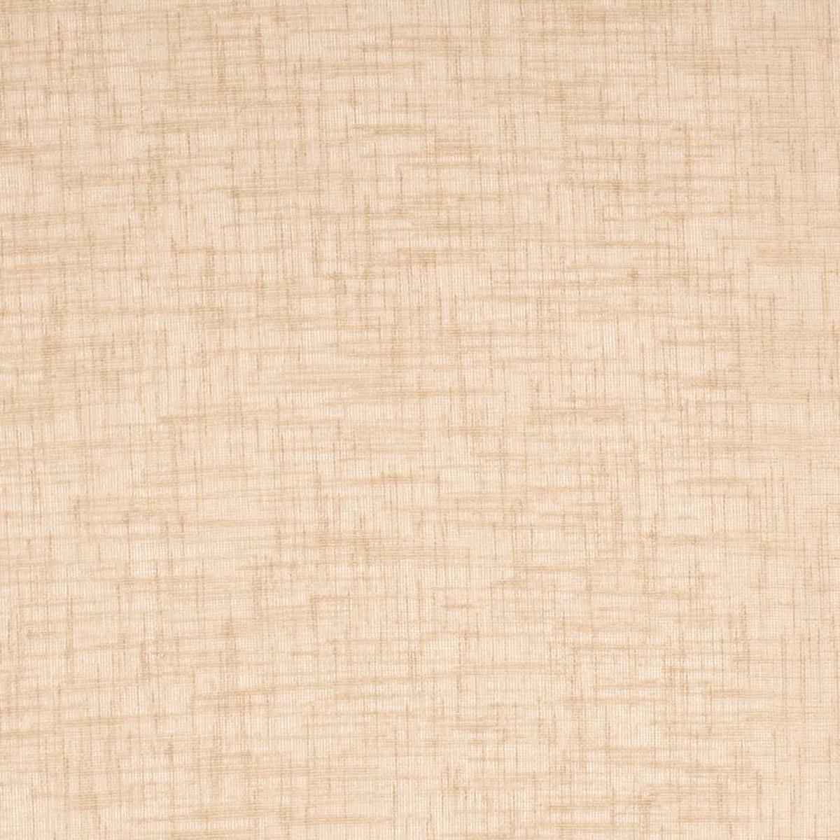 Charlotte - SH136 - Beige - Fabric by the Yard - Beige