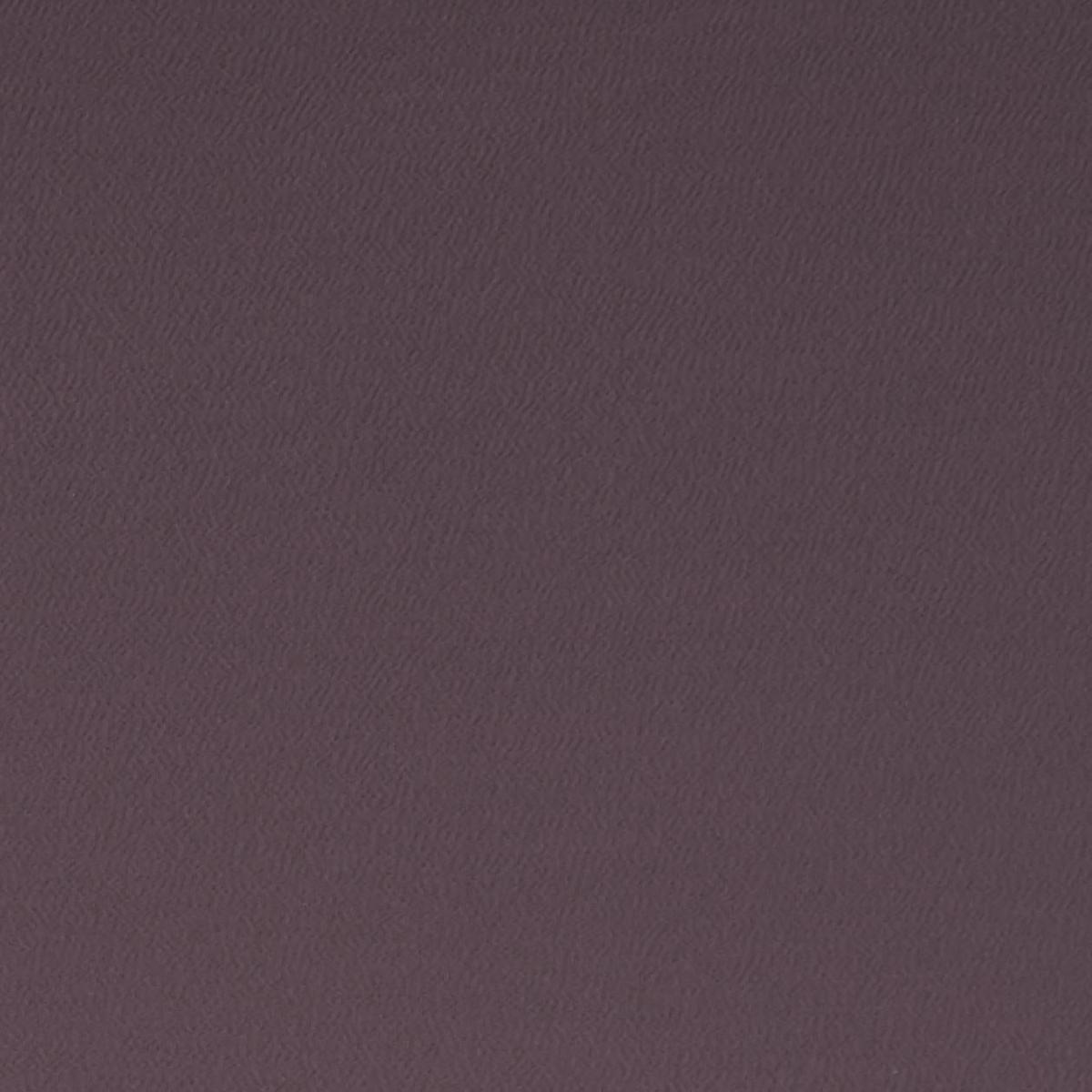 Clarke & Clarke Spectrum Damson Fabric