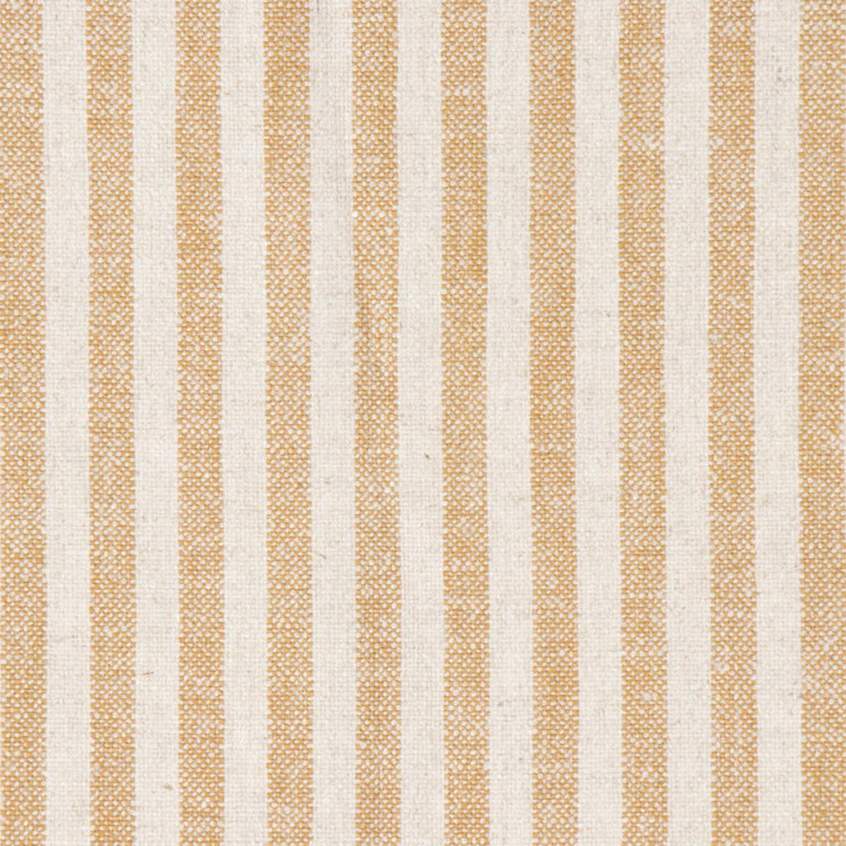 Custom Made Golden Swavelle Mill Creek Fabric