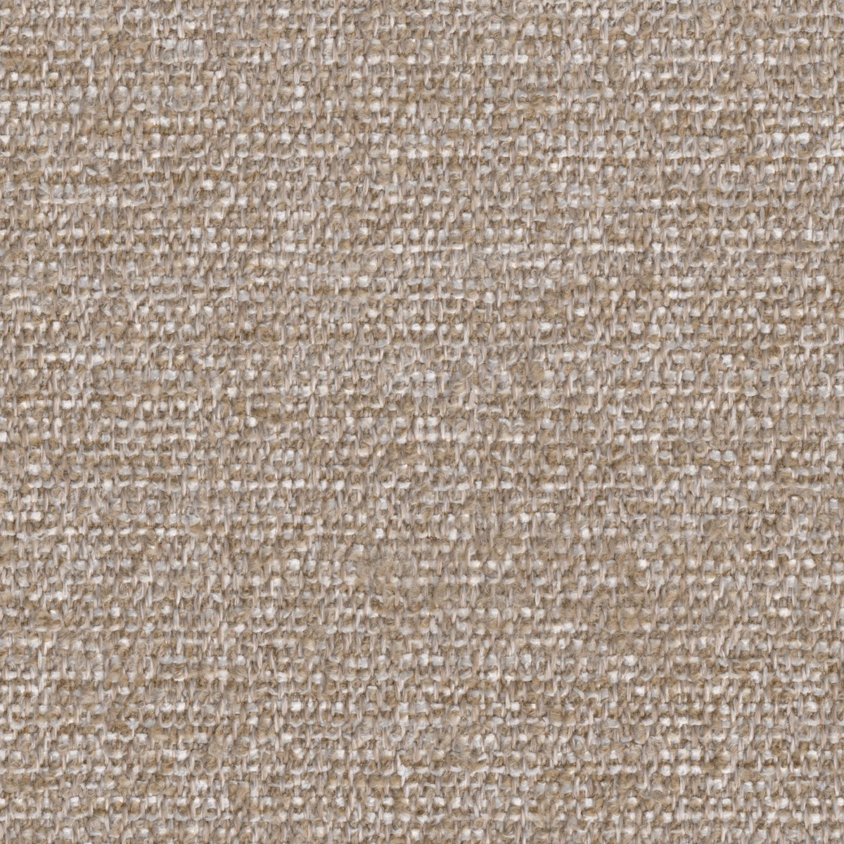 Donghia Fair Weather Natural Upholstery Fabric