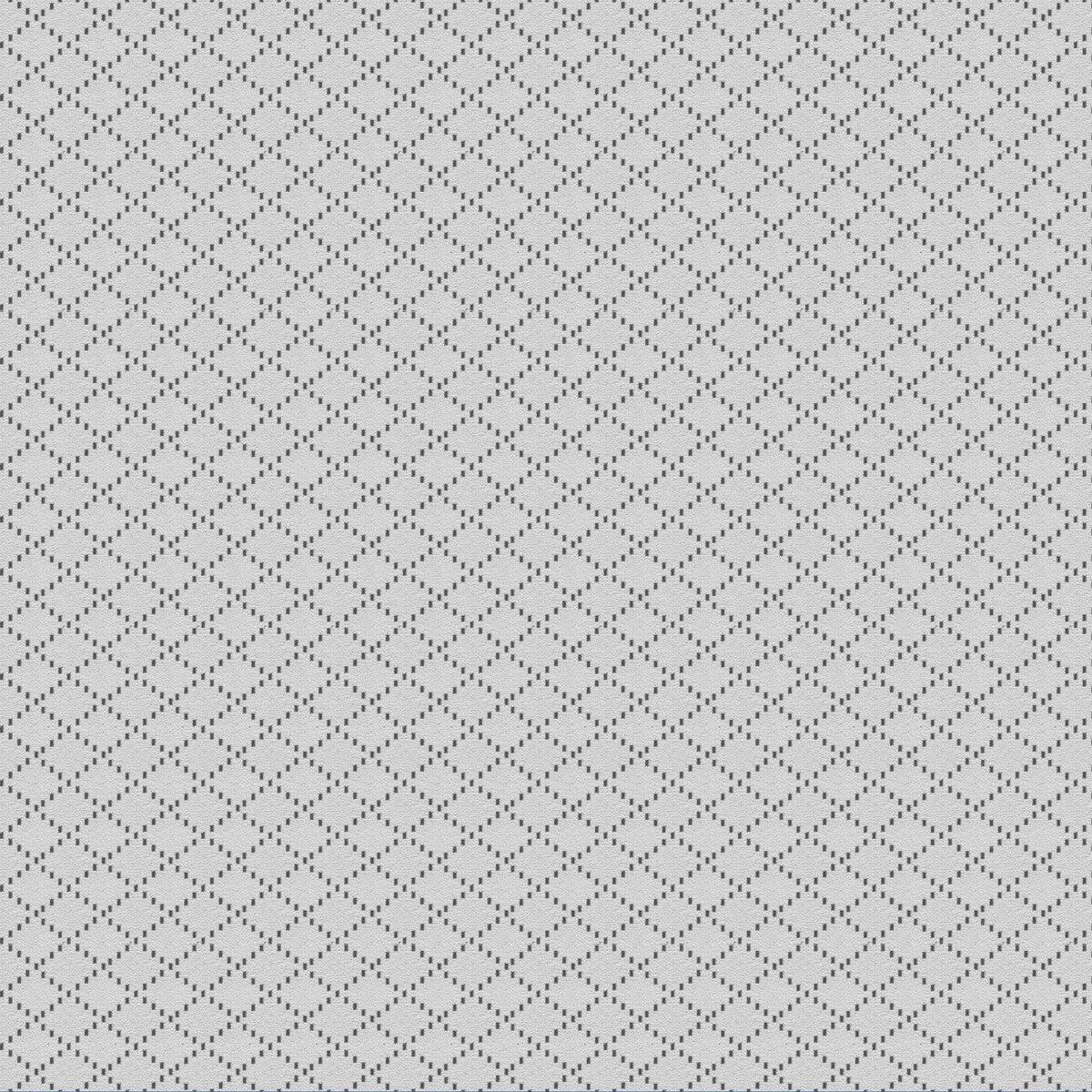 Etria Gris Fabric