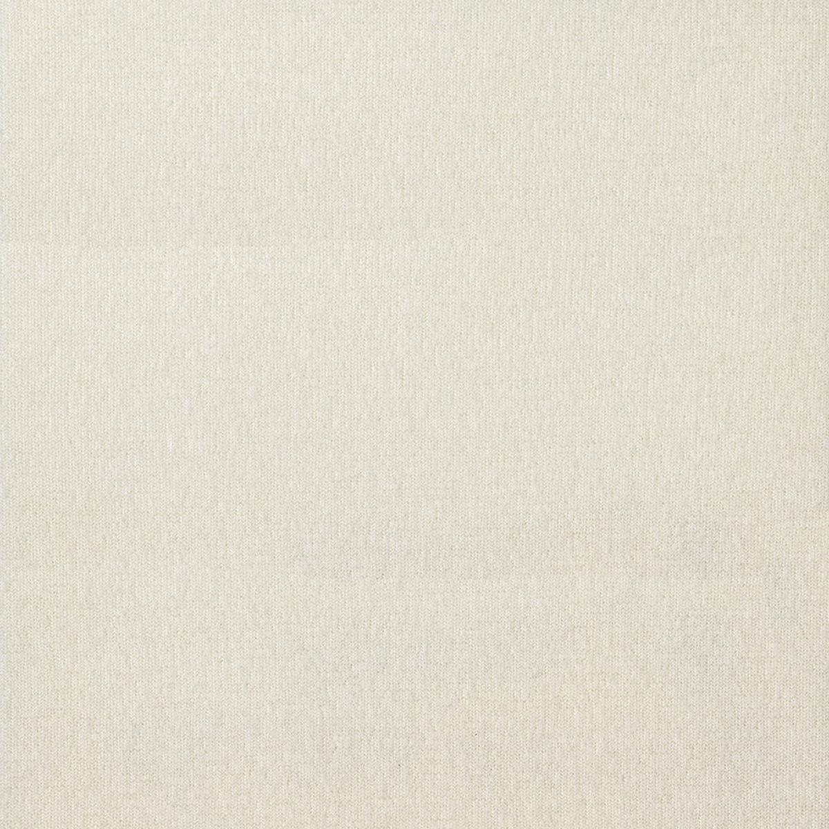 NICHOLASJOHN INC NJ-MANGINO White Solid Fabric - NJ25-1516