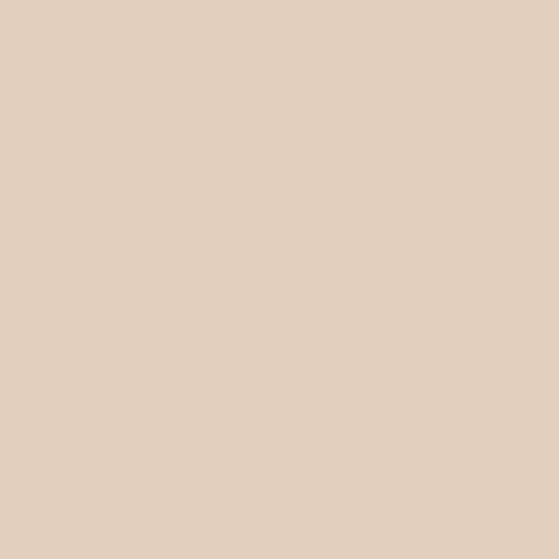 Sew-All Poly 273yd * 250-505 - String Beige