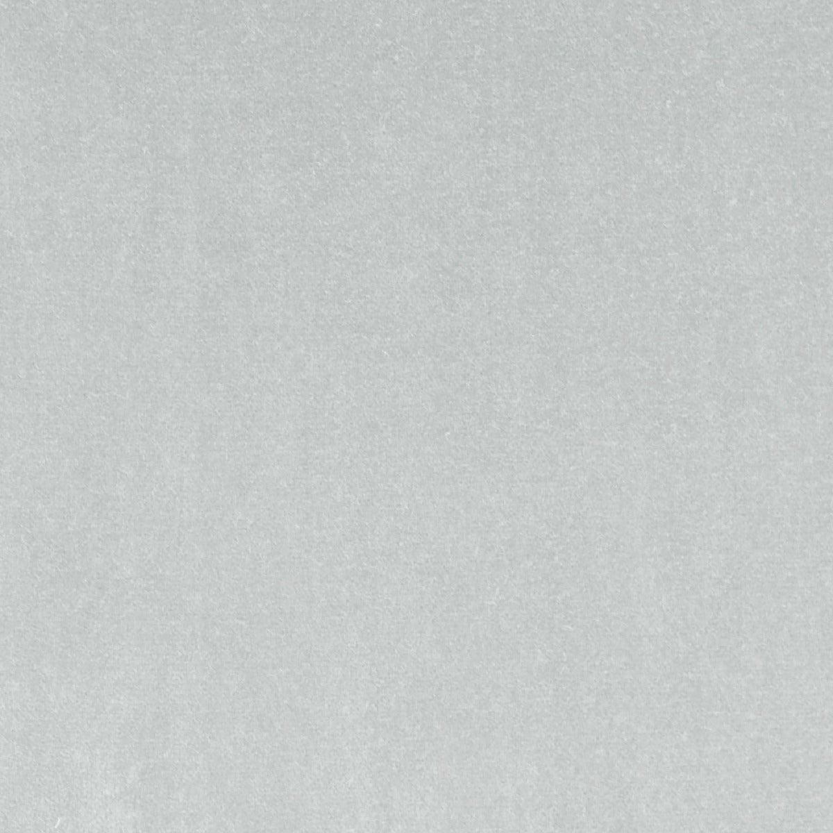 Taboo Platinum P Kaufmann Fabric