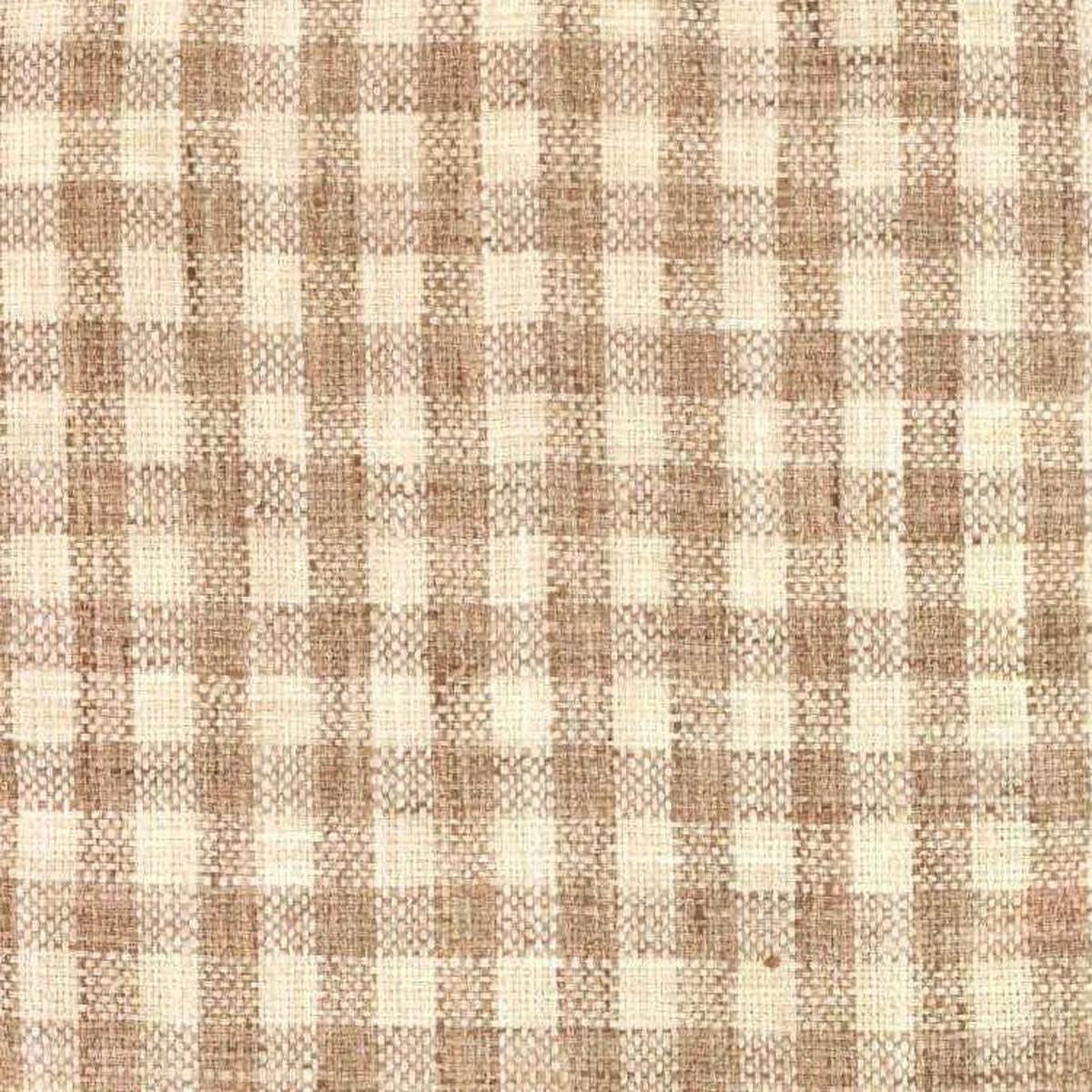 Zippy Harvest P Kaufmann Fabric