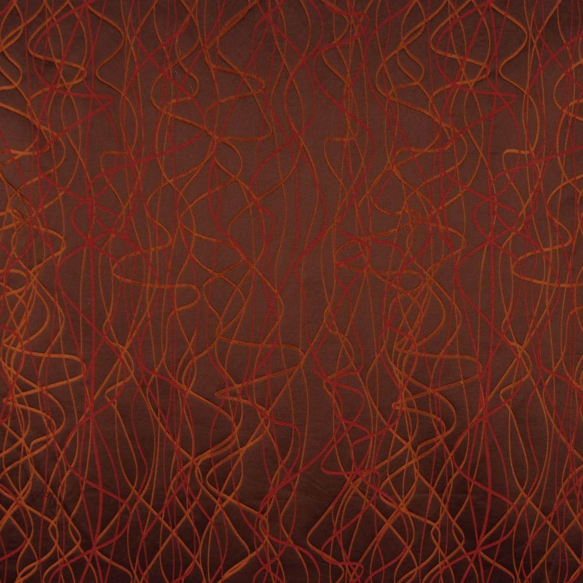 A0136 83 RM Coco Fabric