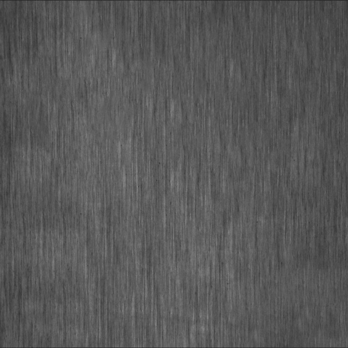 Altubic - Charcoal by Scalamandre Fabric