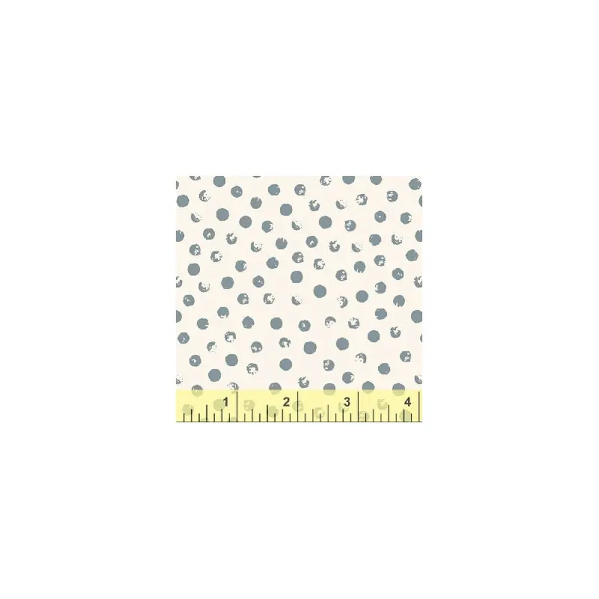 Clever Dot 42675-10 Cotton