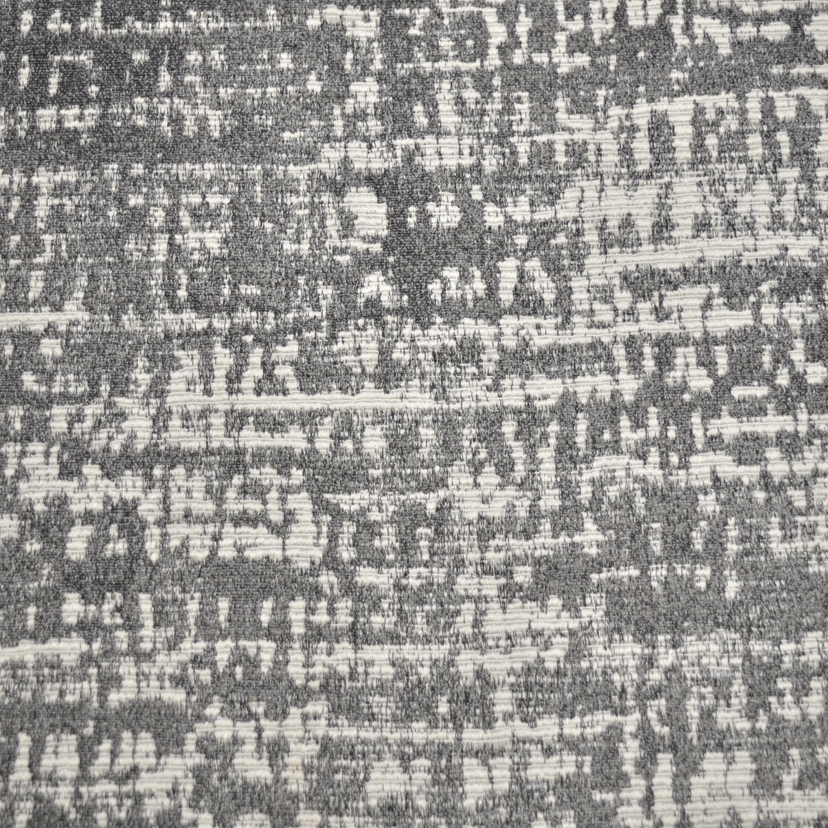 Client Charcoal Swavelle Mill Creek Fabric