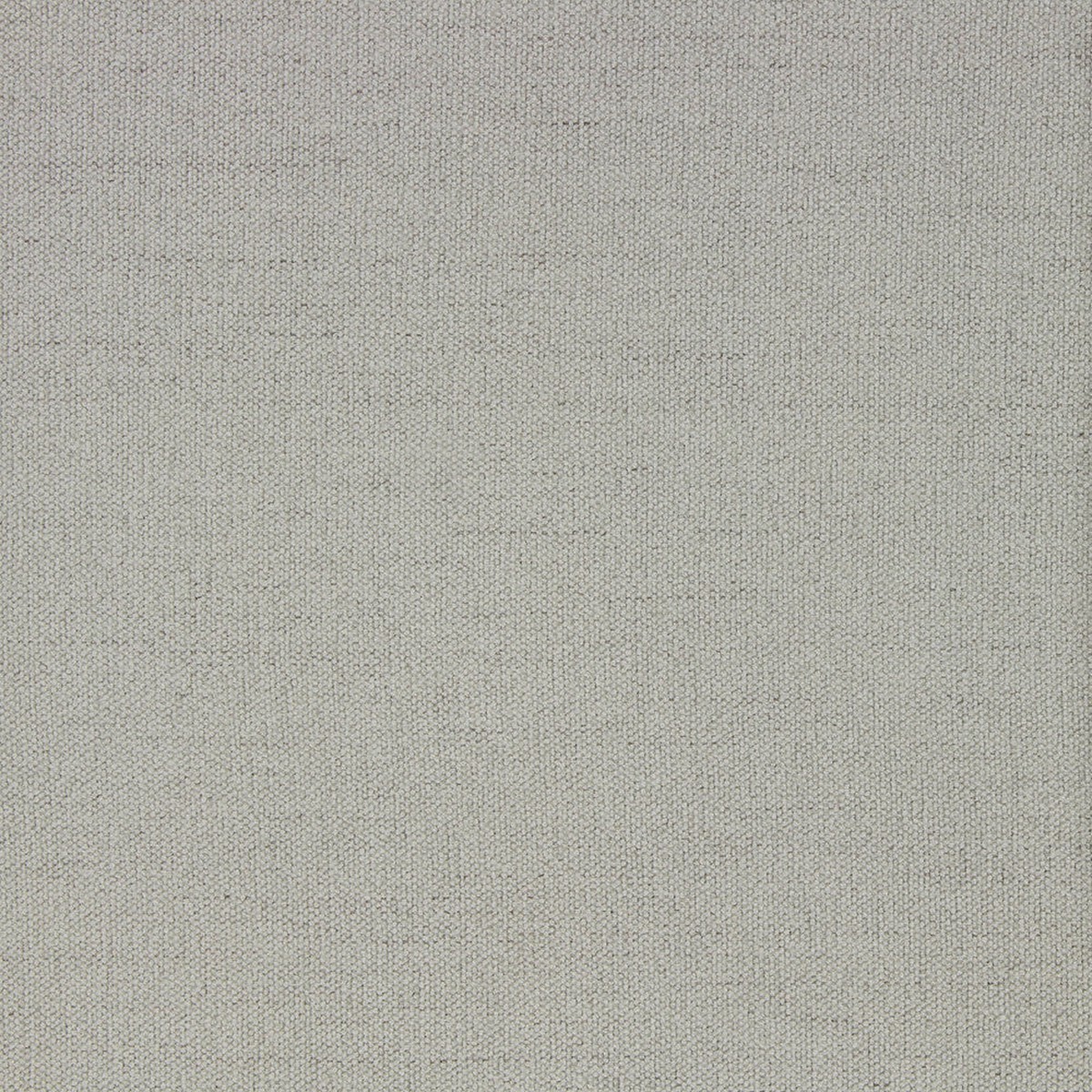 Favorite Mystic Richloom Fabric