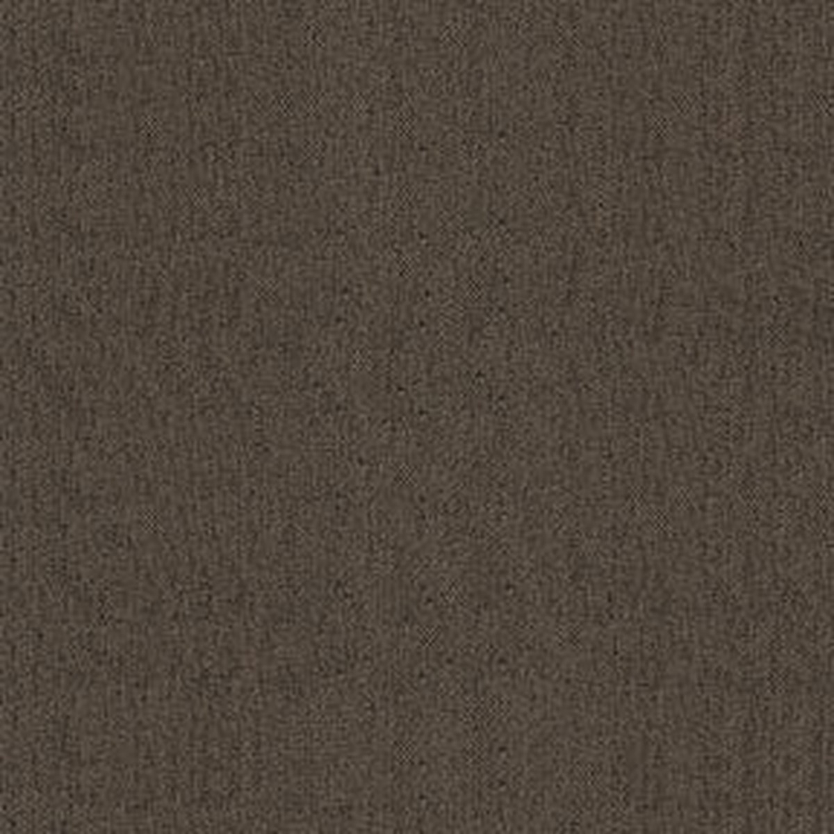 Groundwork 8009 Coffee Fabric