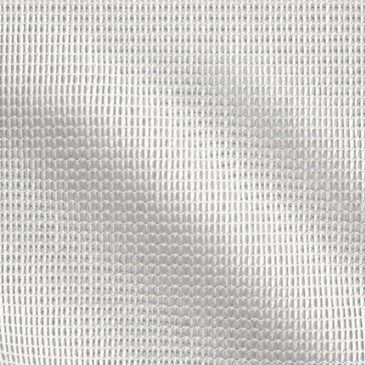 JF FABRICS DUCHESS 30 J9691 Fabric Plain, Modern, Novelty Cream , Beige Casement, Sheer, Wide Width, Double Width - 10049930