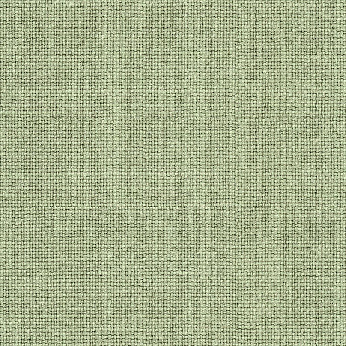 Kravet Basics 33767 15 Fabric