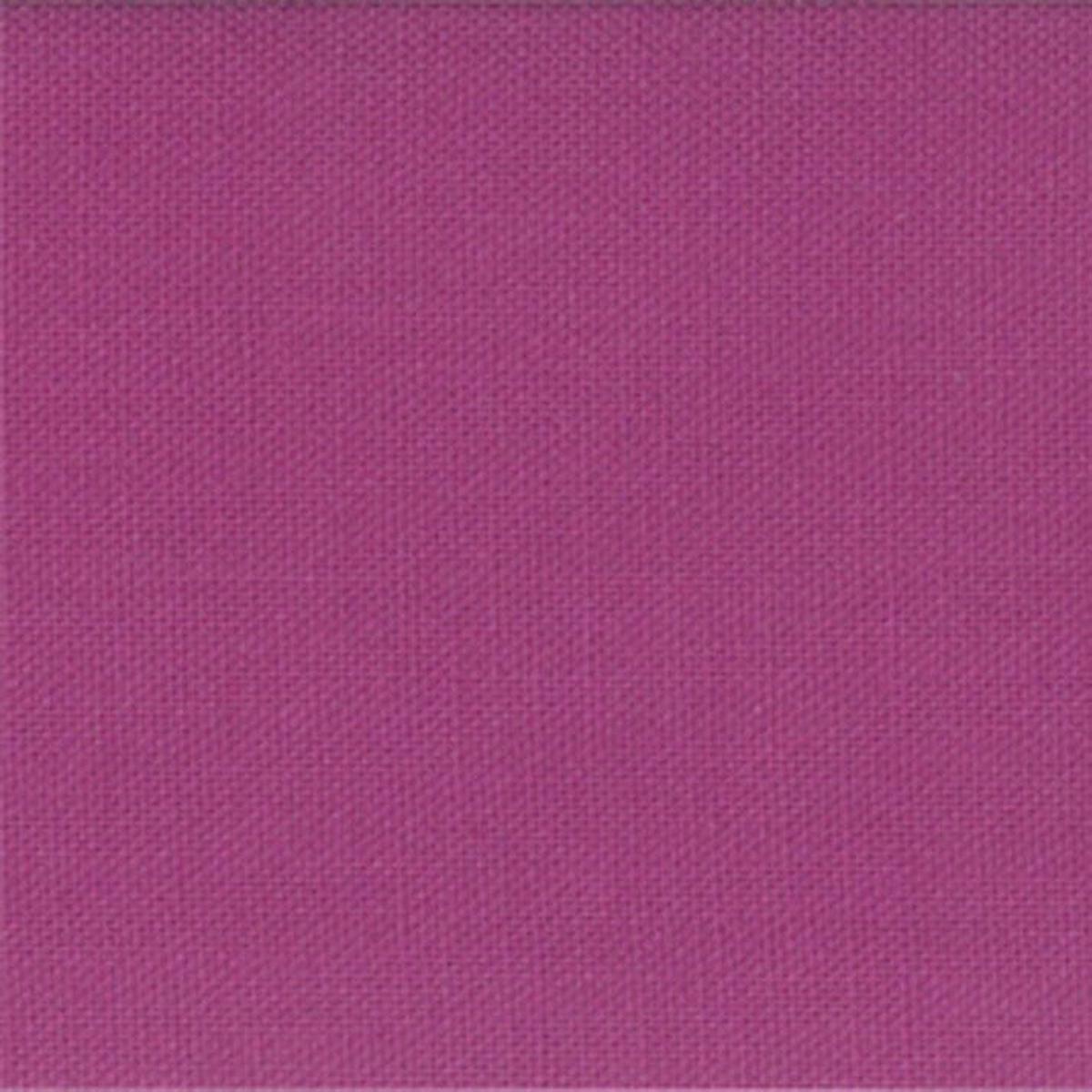 Moda Bella Solid - Purples - Violet 9900 224