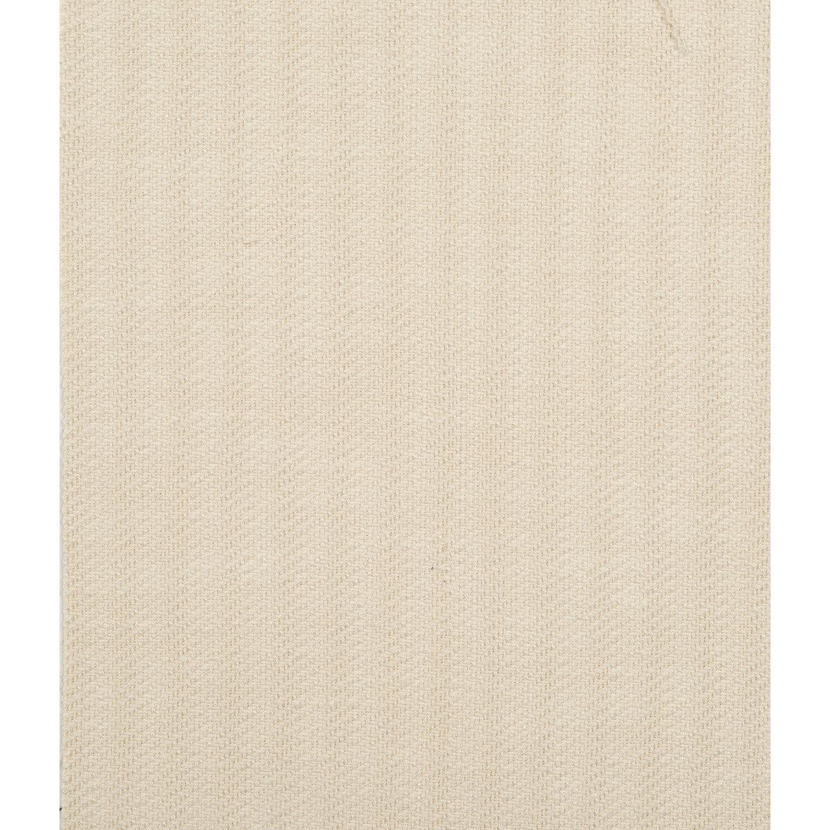 Ringmaster Cream Fabric