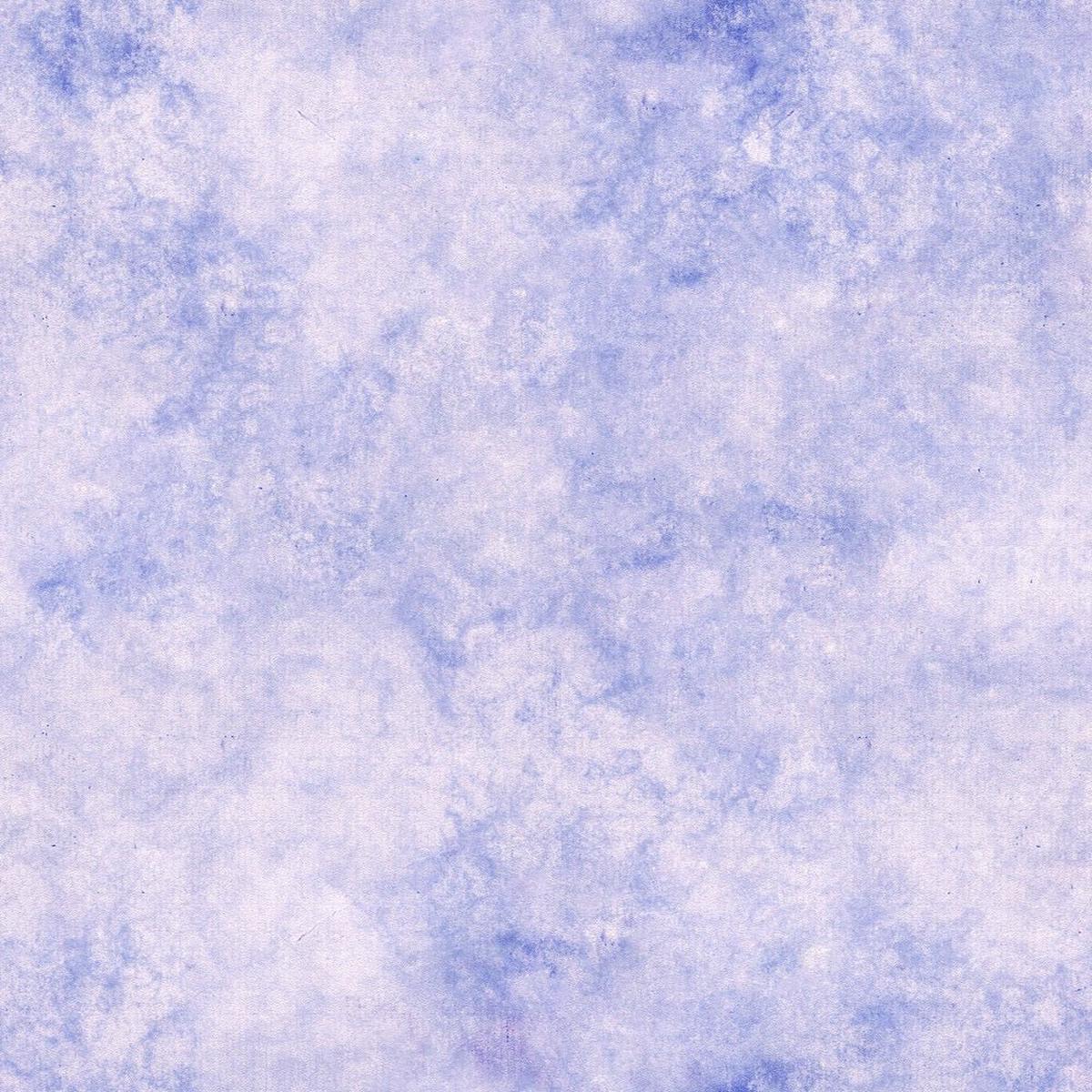 Summer Charm 7 Blender Fabric - Amethyst